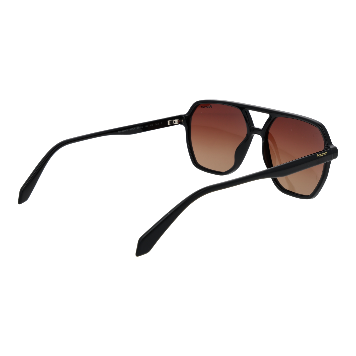 Polaroid Sonnenbrille PLD 4218/S 807LA 56