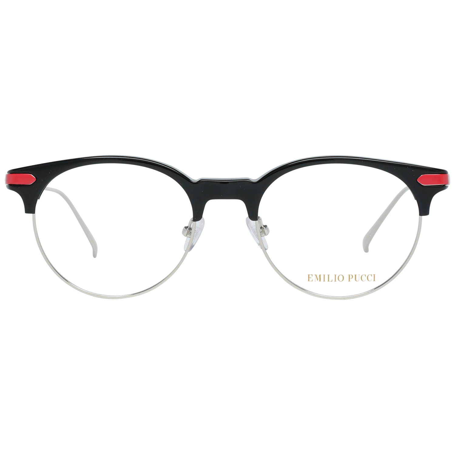 Emilio Pucci Optical Frame EP5104 005 50