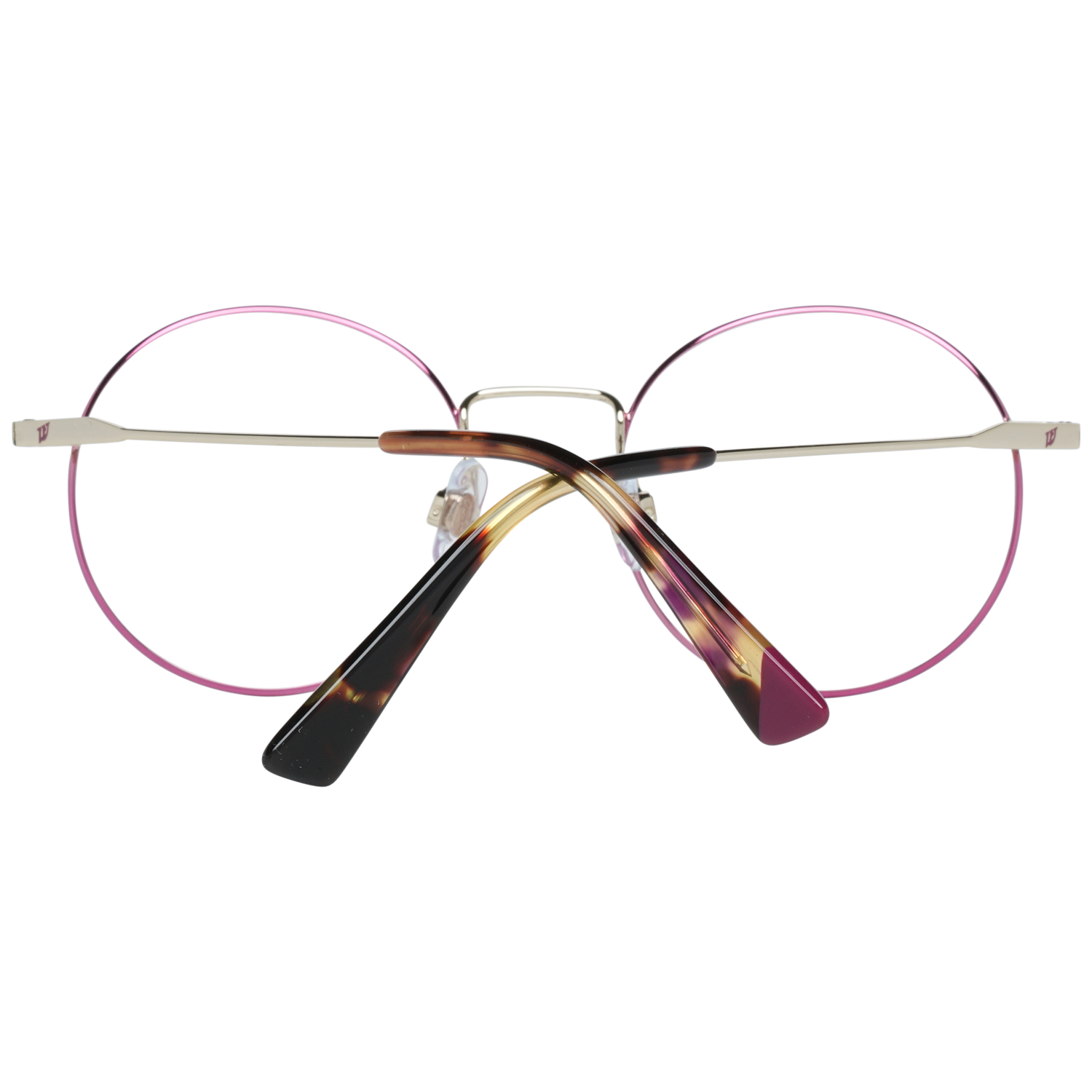 Web Brille WE5274 32A 49