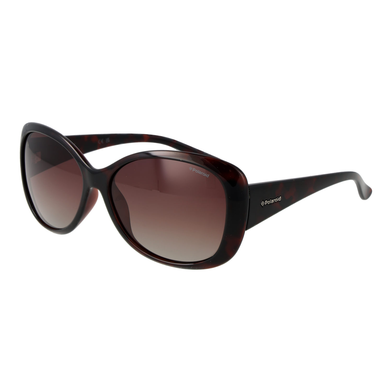 Polaroid Sonnenbrille P8317 0BMLA 58