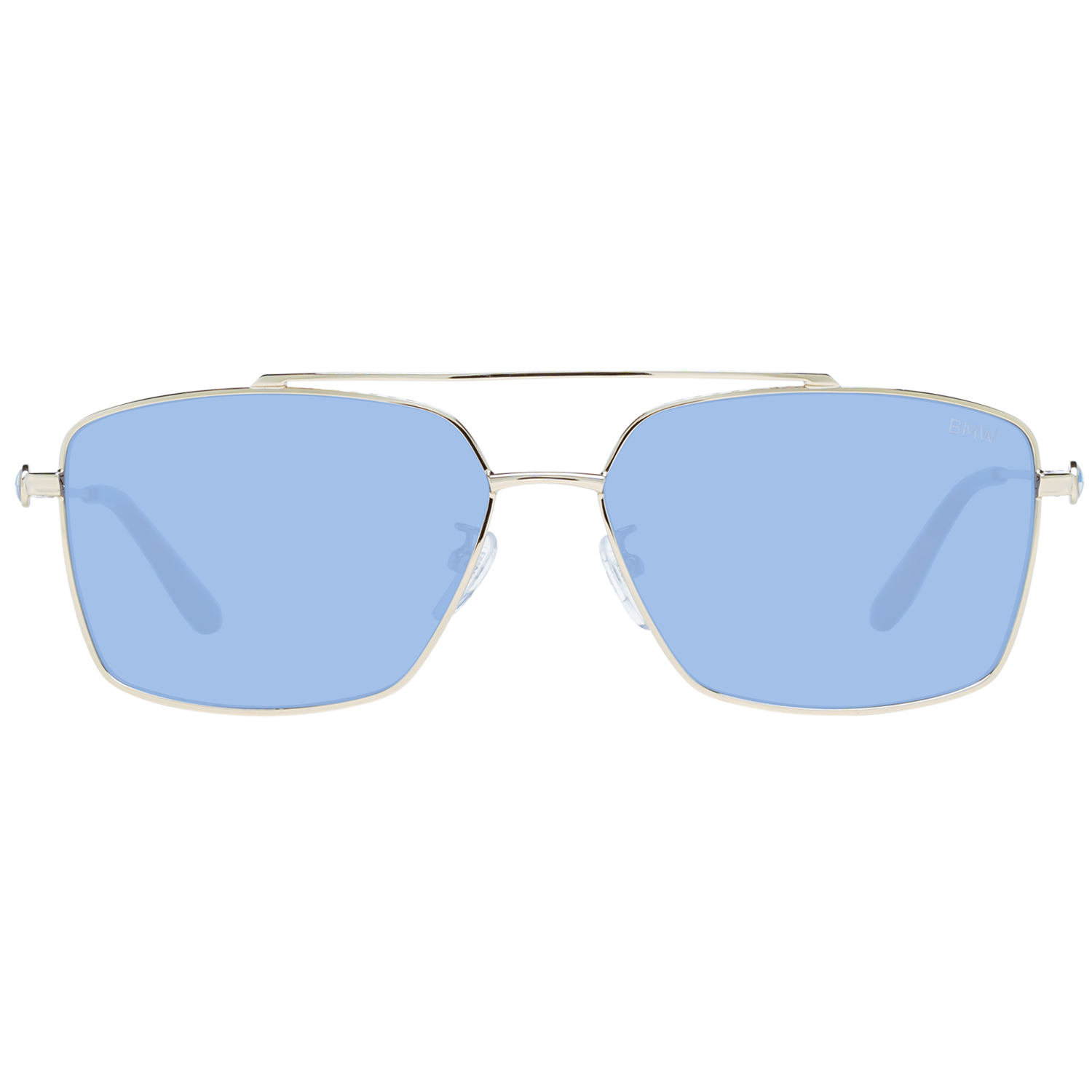 BMW Sonnenbrille BW0026-H 30V 62