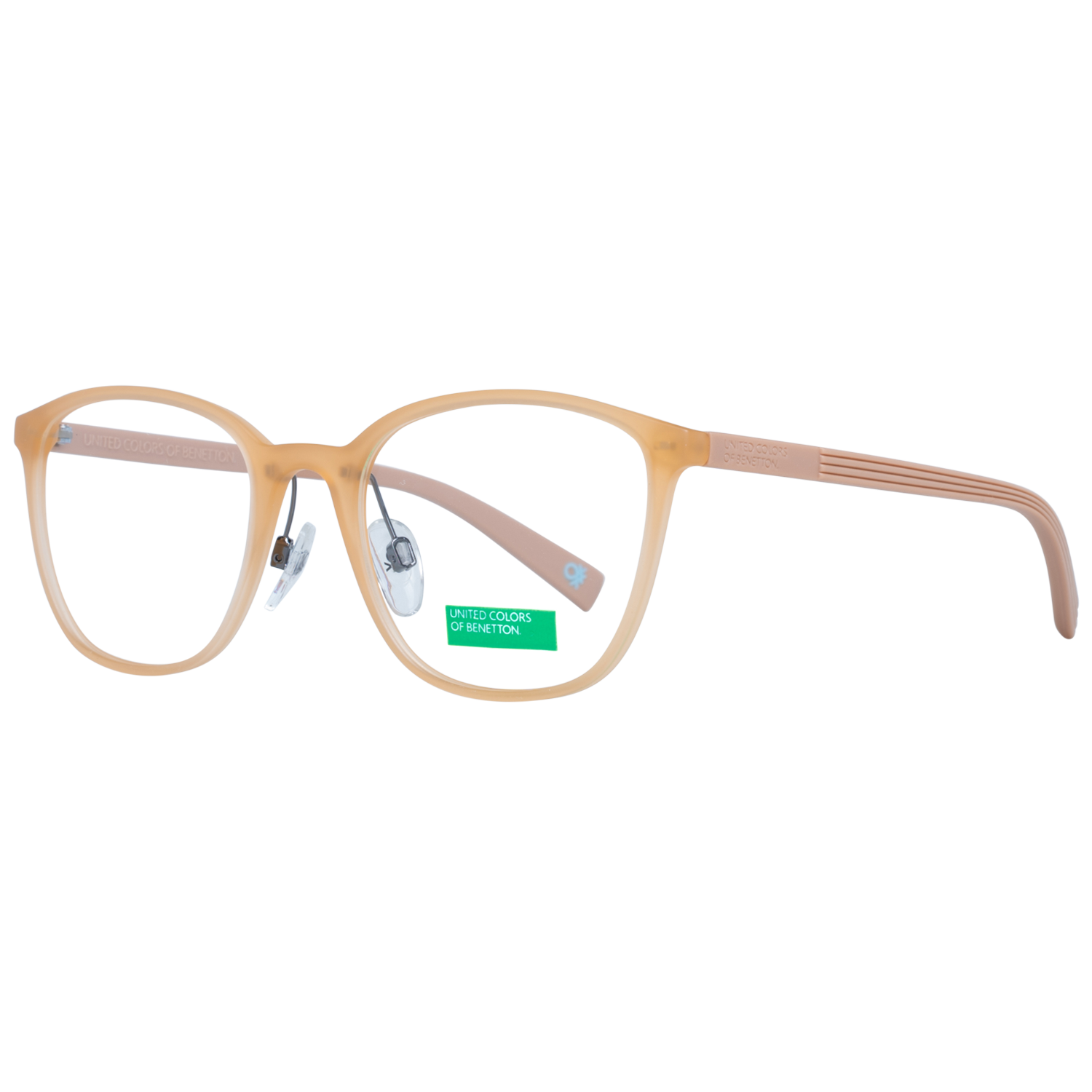 Benetton Brille BEO1013 122 50