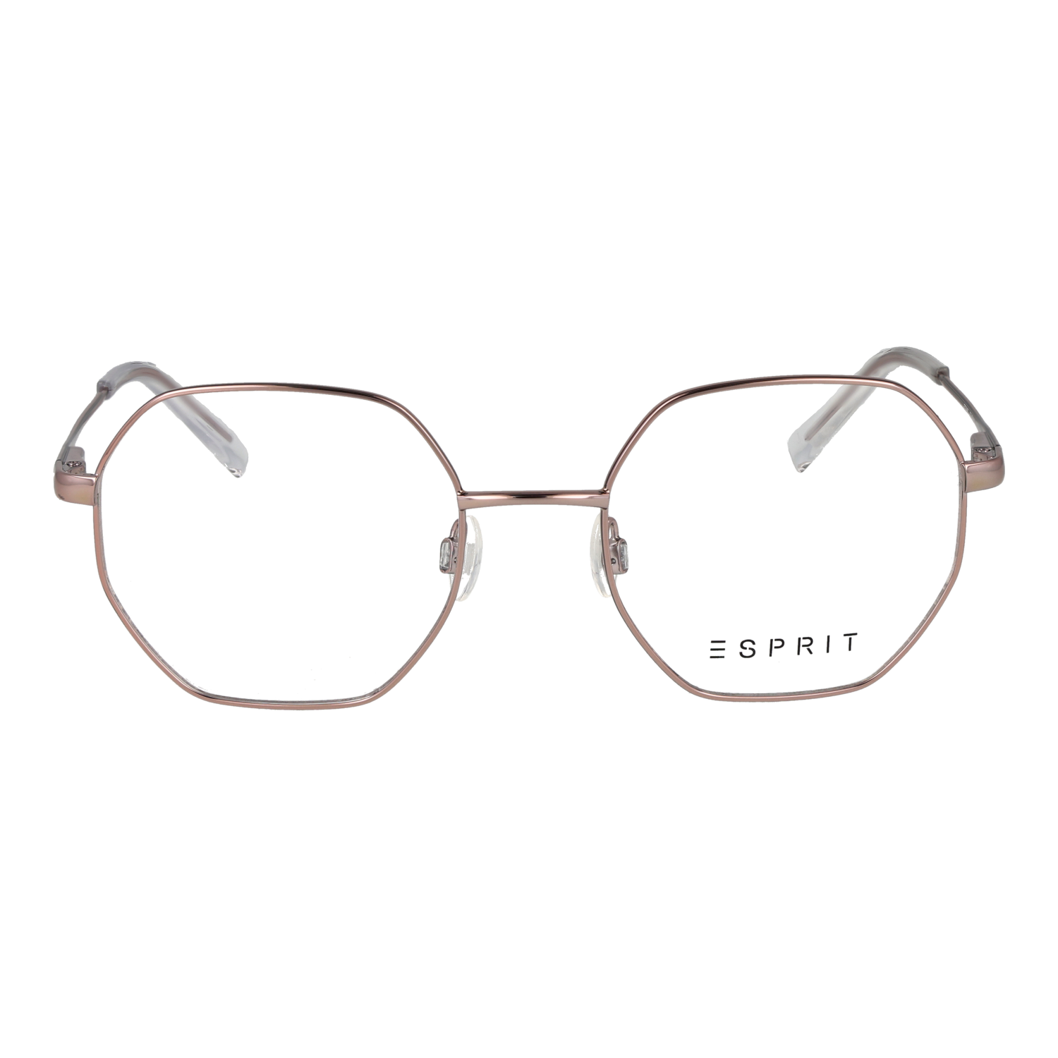 Esprit Brillenfassung ET33488 515 52