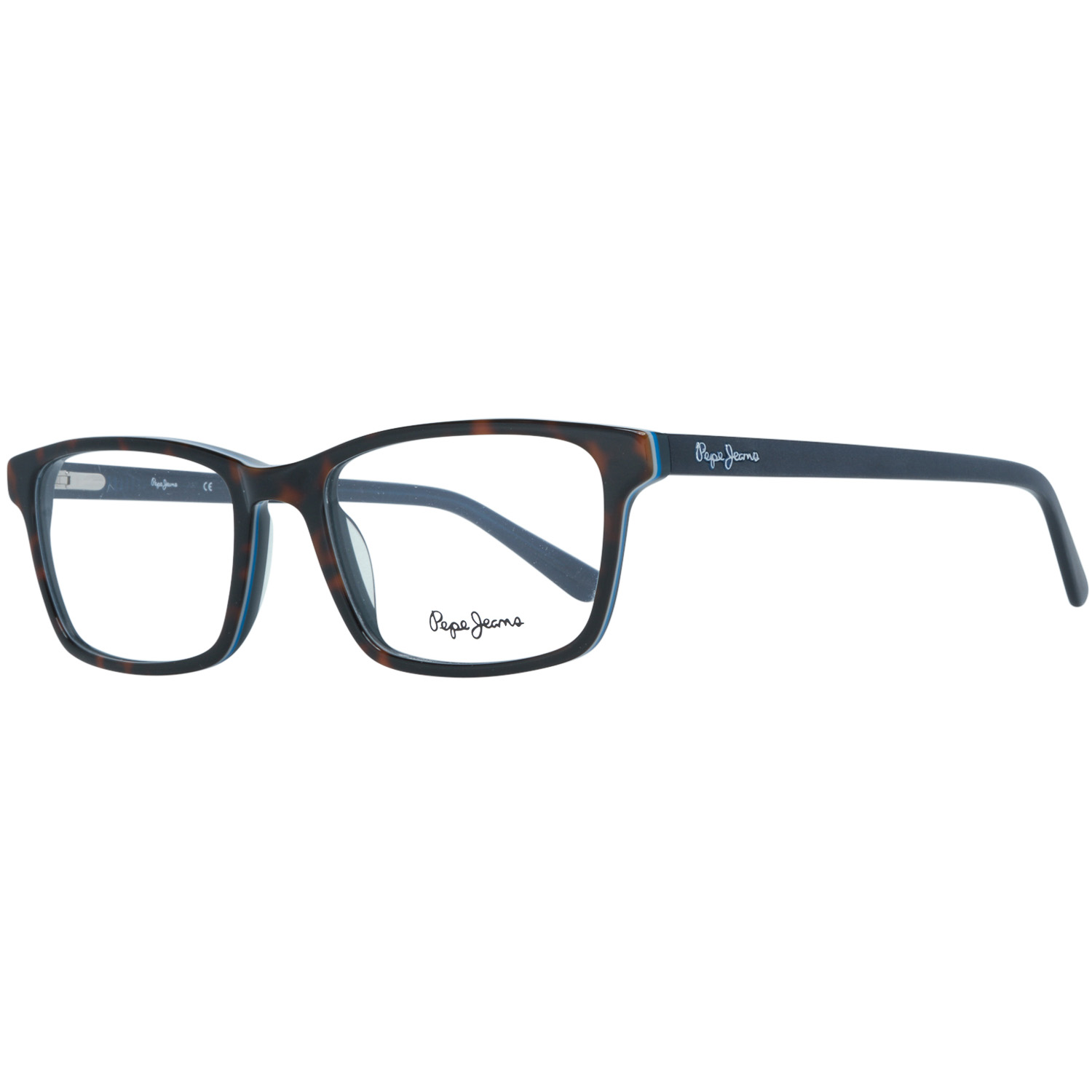 Pepe Jeans Brille PJ3258 C2 53 Eamon