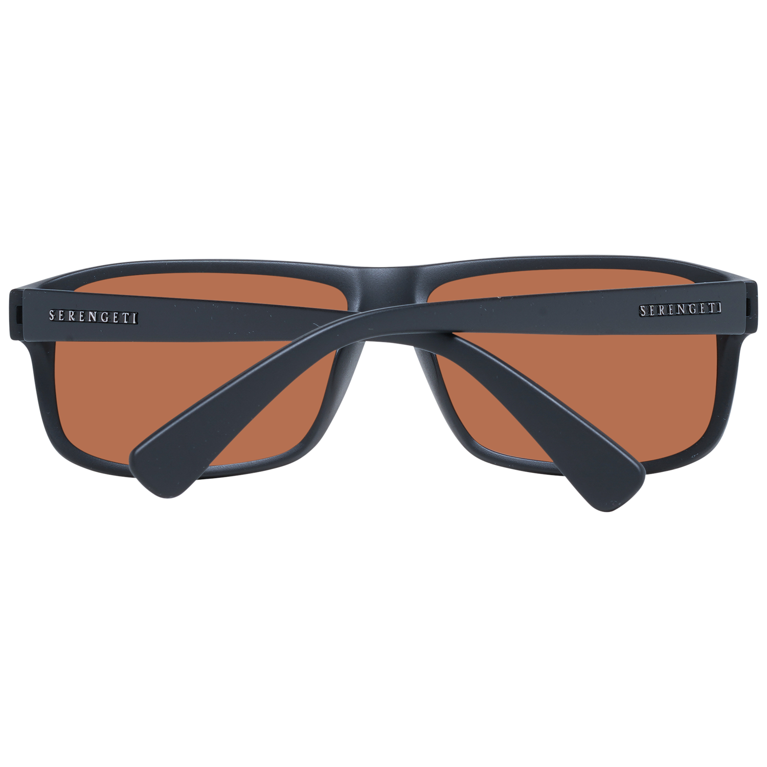 Serengeti Sonnenbrille 9055 Claudio 61