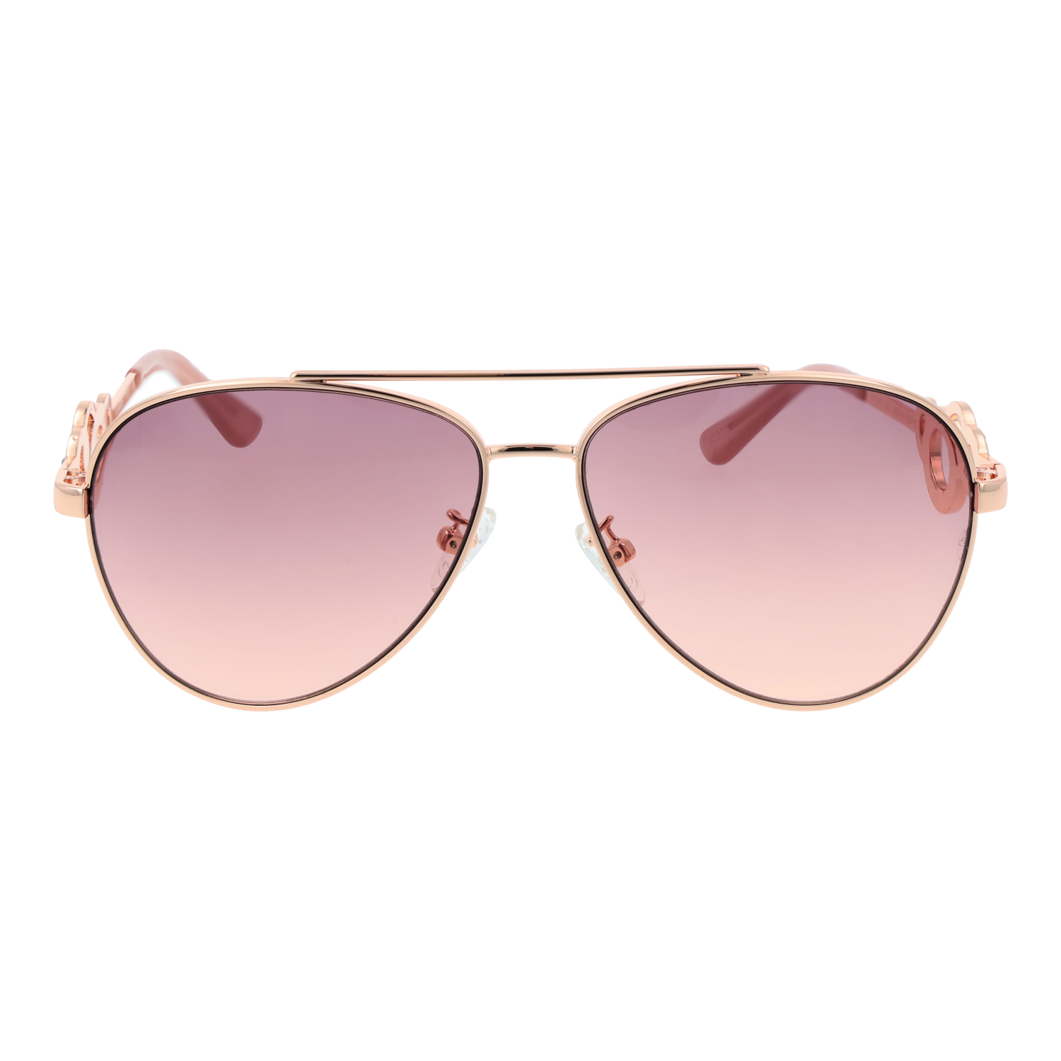 Guess Sunglasses GF0365 28Z 59 Guess Sunglasses GF0365 28Z 59