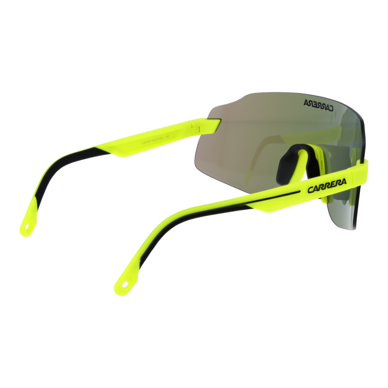 Carrera Sonnenbrille C SPORT 16/S 2V7Z9 99