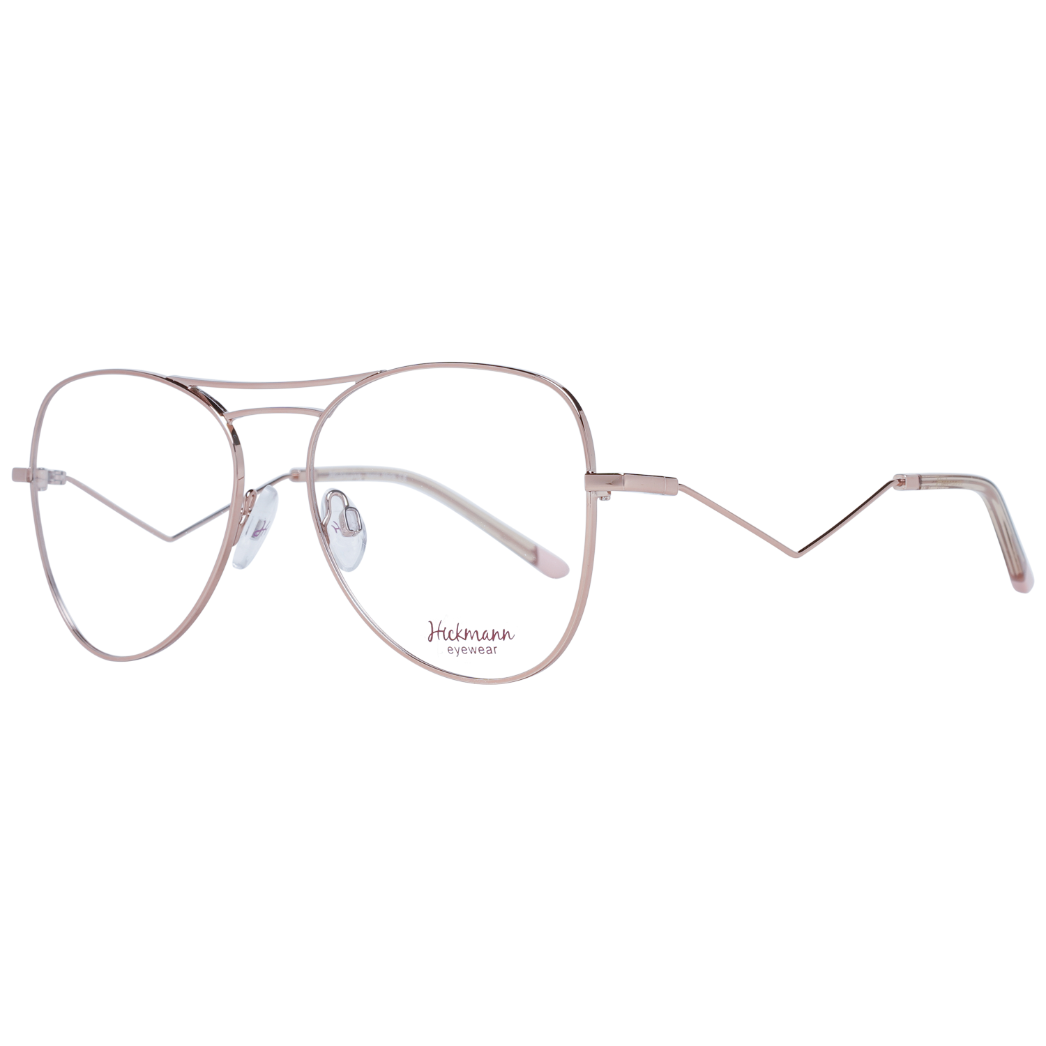 Ana Hickmann Brille HI1082 05A 55