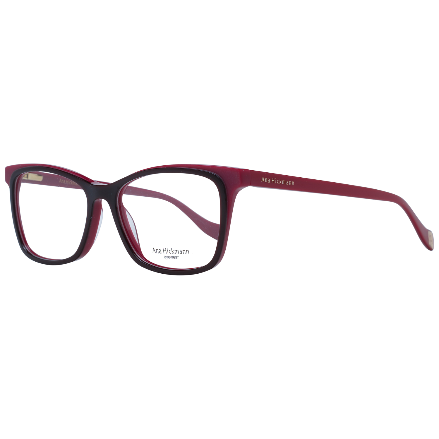 Ana Hickmann Brille AH6347 H05 54 Ana Hickmann Brille AH6347 H05 54