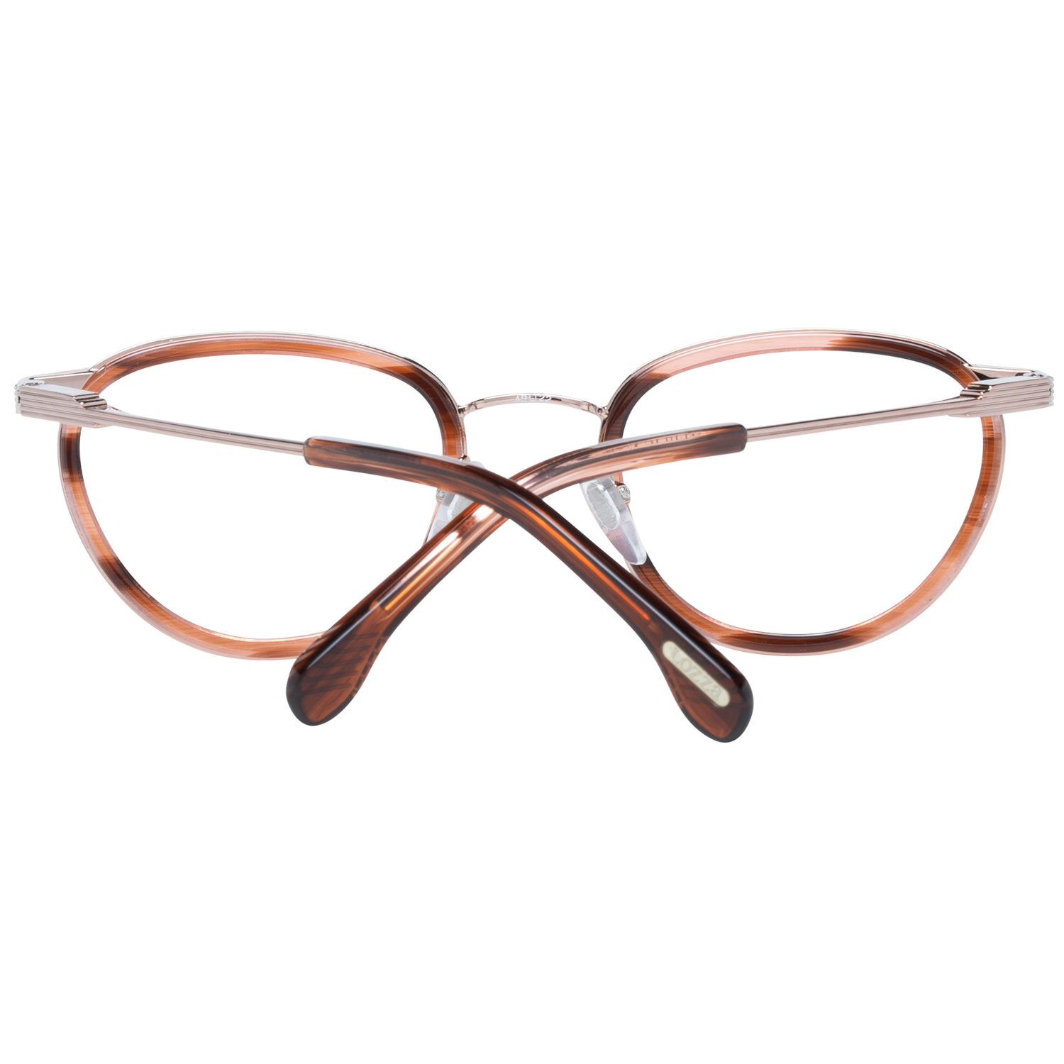 Lozza Brille VL2266 0A15 49