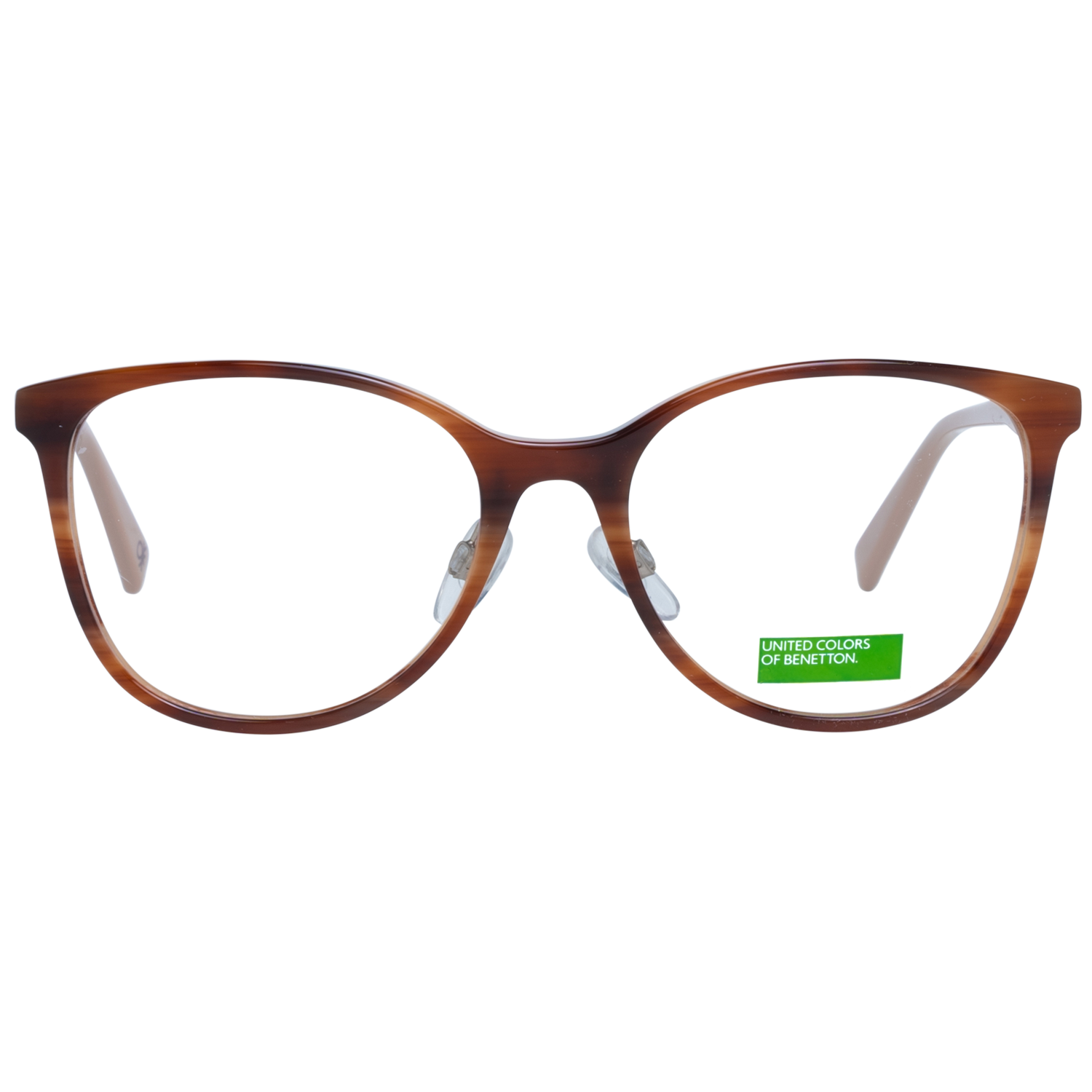 Benetton Brille BEO1027 151 52