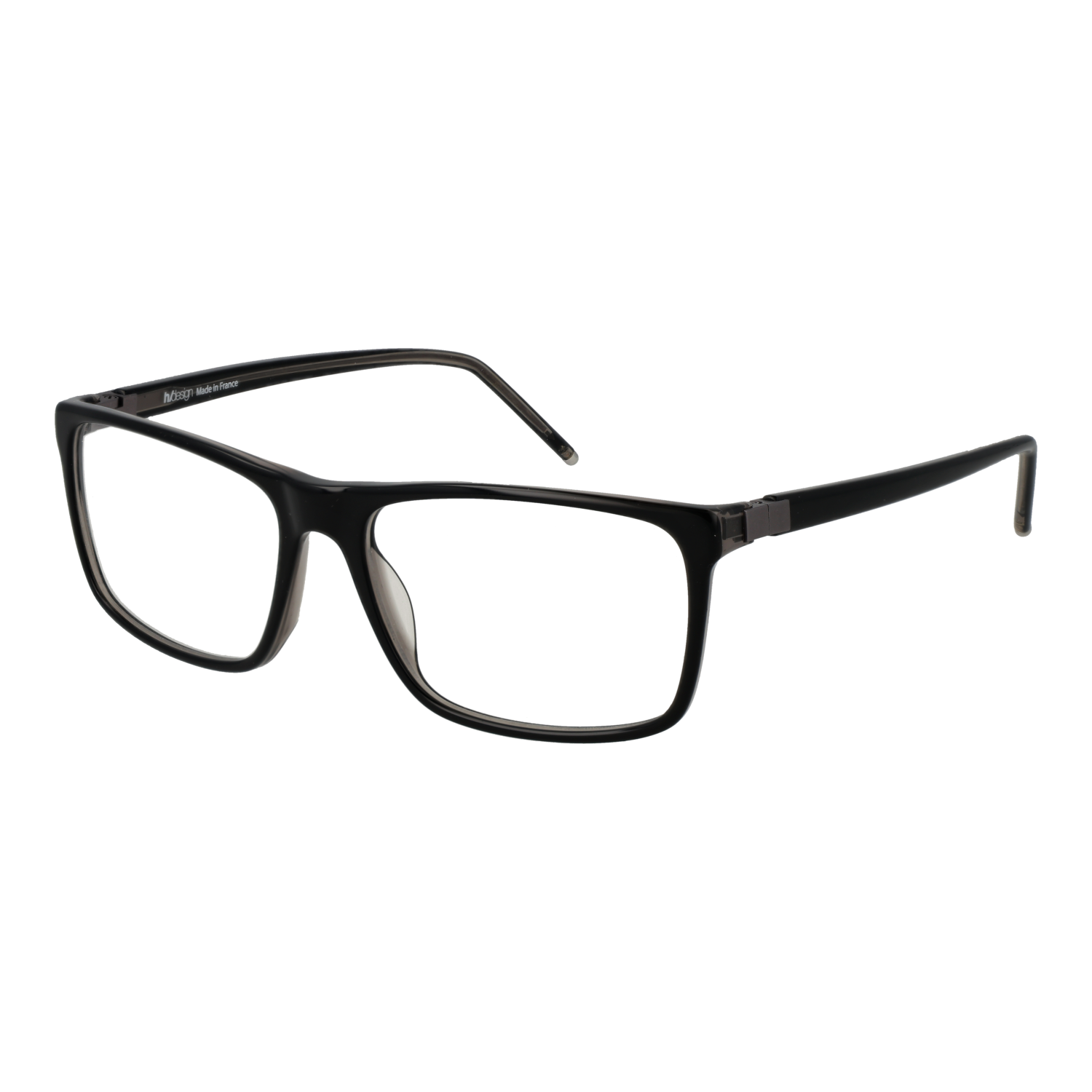 H Design Brillenfassung HD1708 402 56