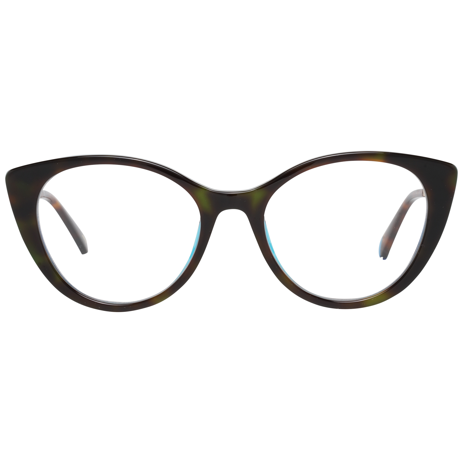 Web Optical Frame WE5288 56A 51