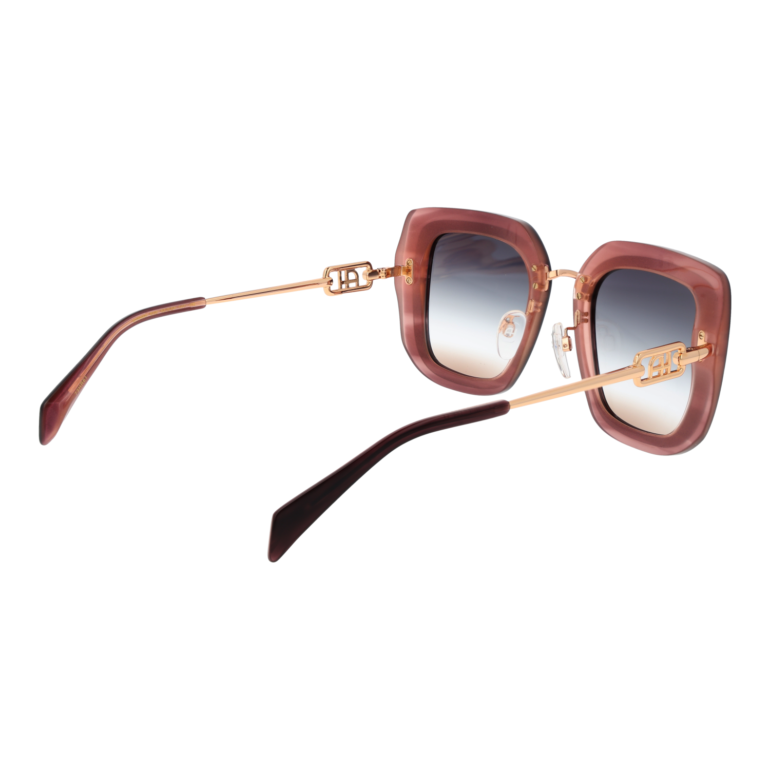 Ana Hickmann Sonnenbrille AH9404 E02 52