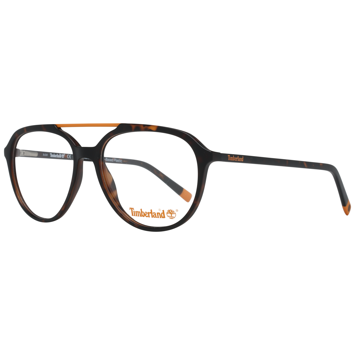 Timberland Optical Frame TB1618 052 54