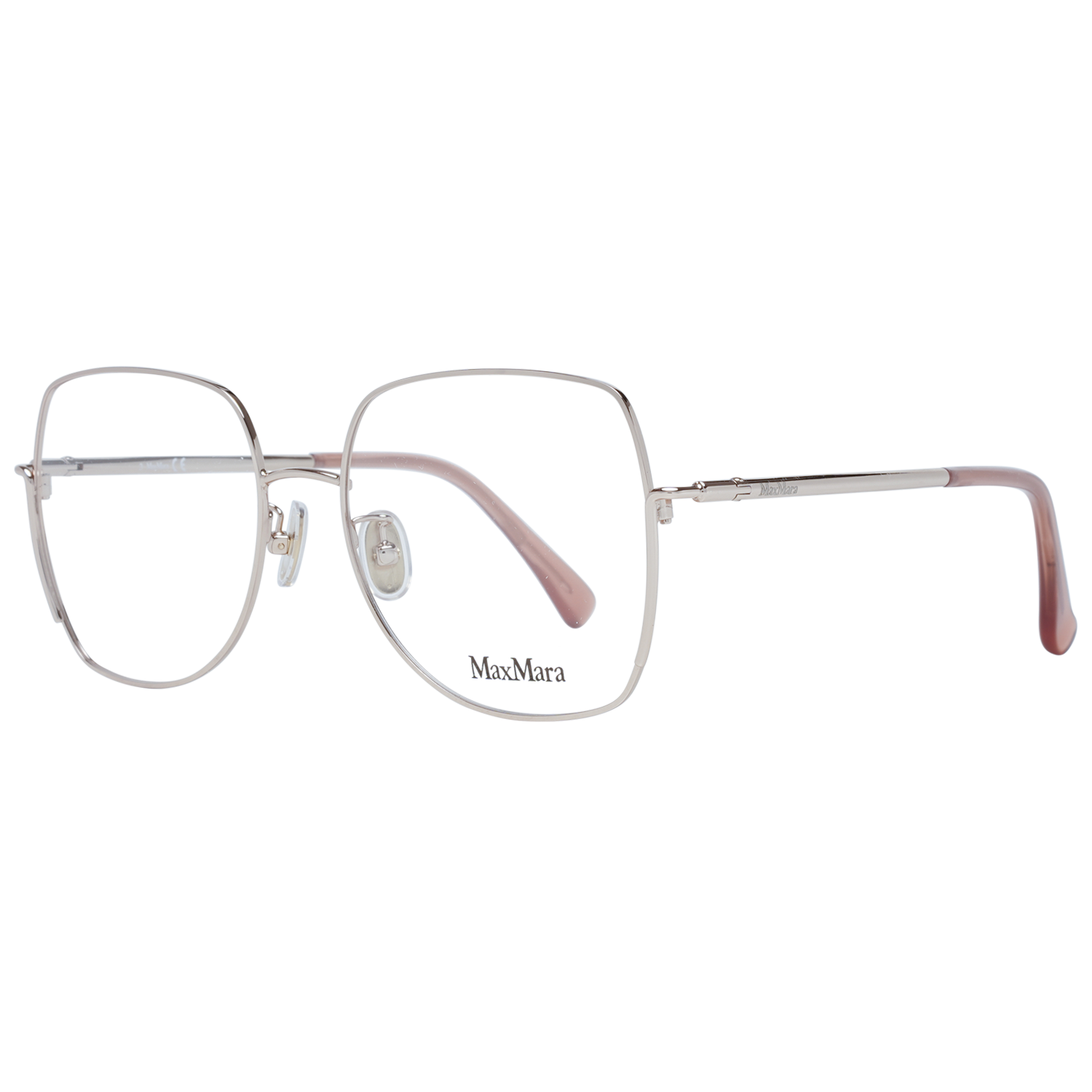 Max Mara Brille MM5020-D 028 55