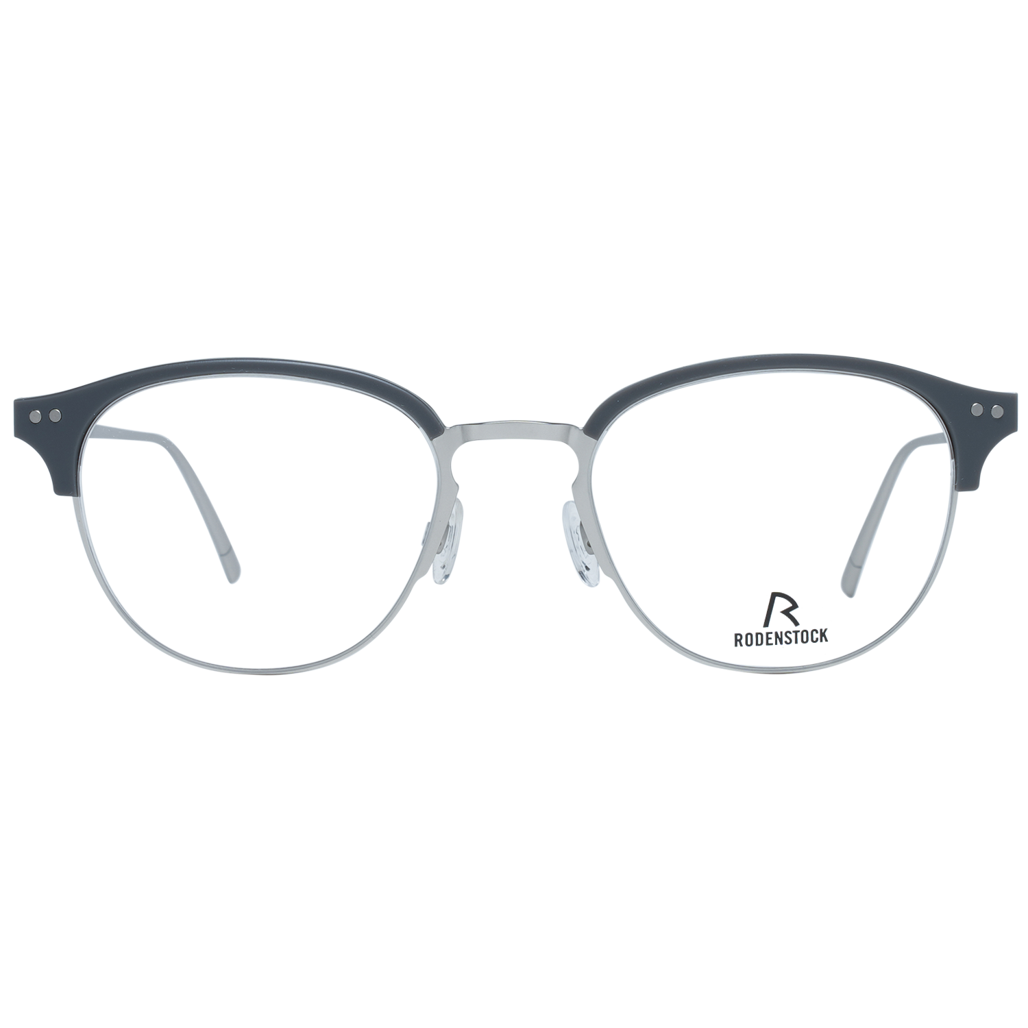 Rodenstock Brille R7083 D 51 Titan