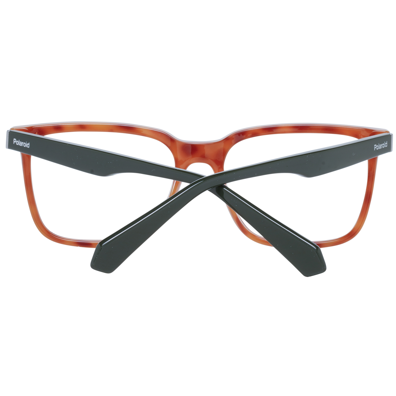 Polaroid Brille PLD D436 3MA 55