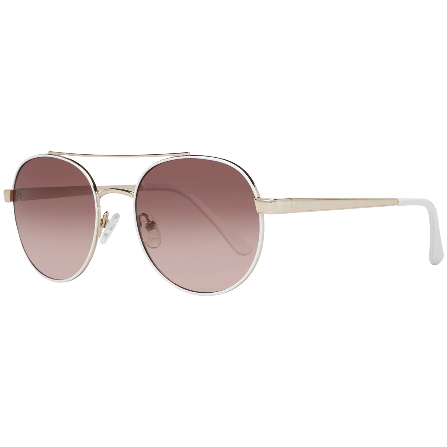 Guess Sonnenbrille GF0367 32T 53