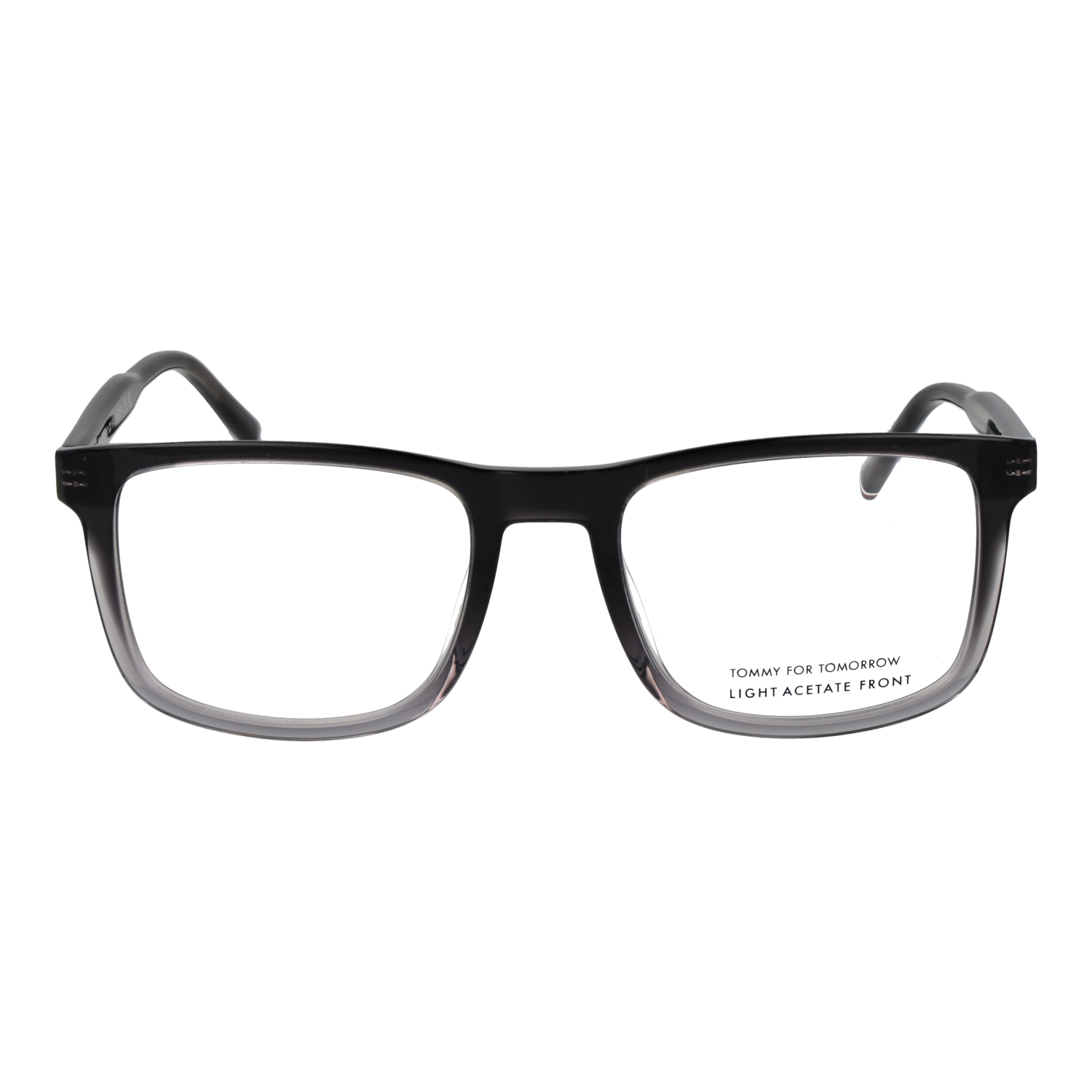 Tommy Hilfiger Brillenfassung TH 2393 2M020 53