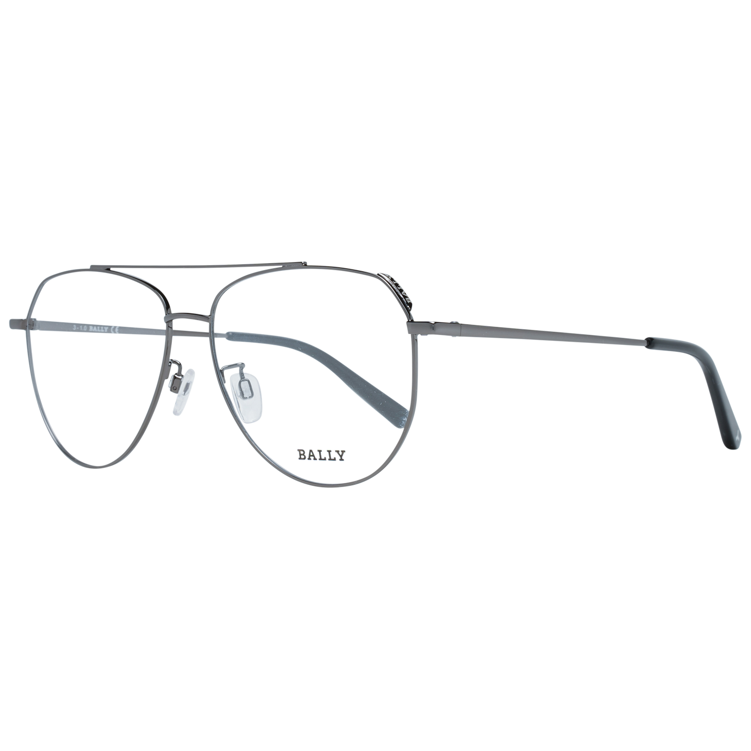 Bally Brille BY5035-H 008 57