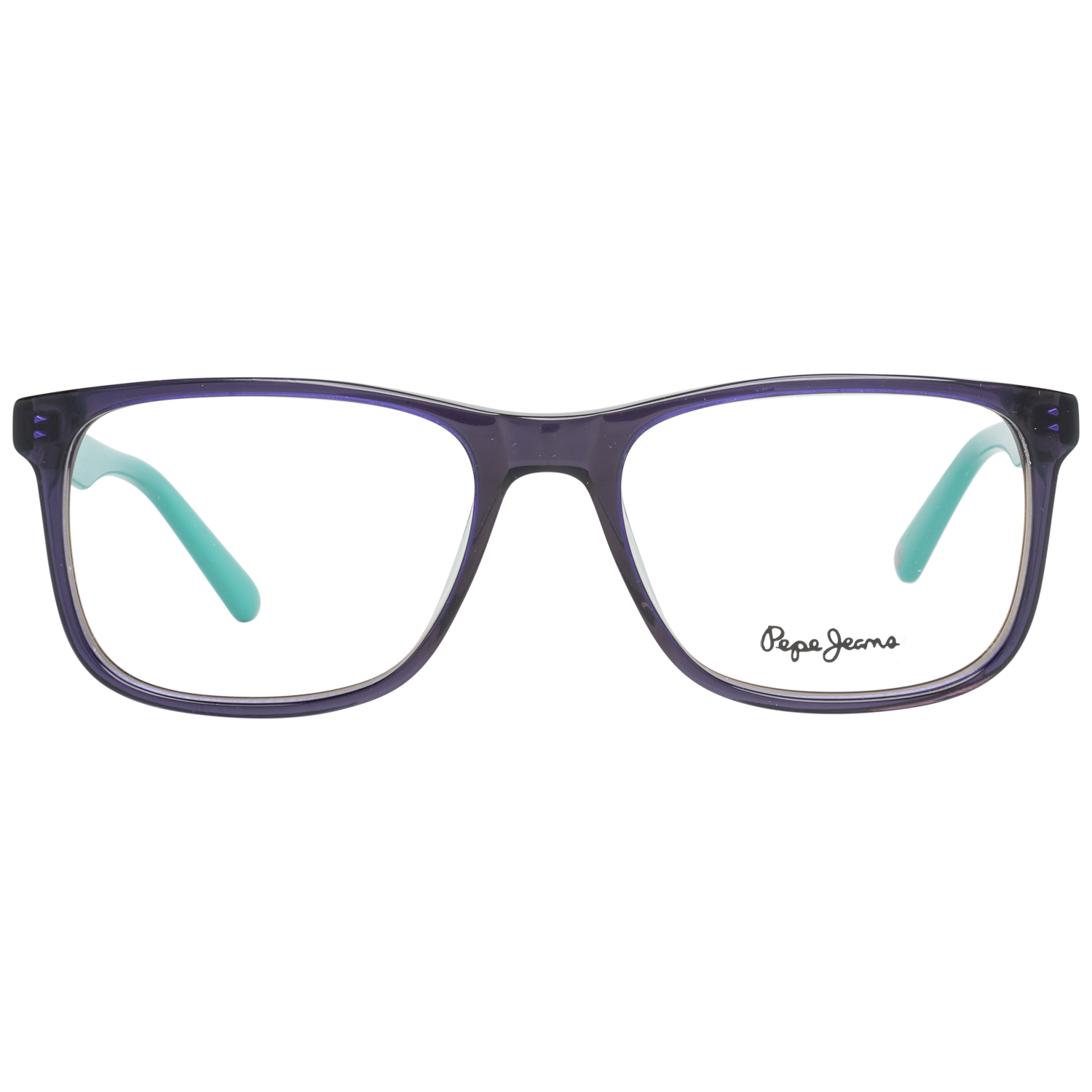 Pepe Jeans Brille PJ3314 C3 53