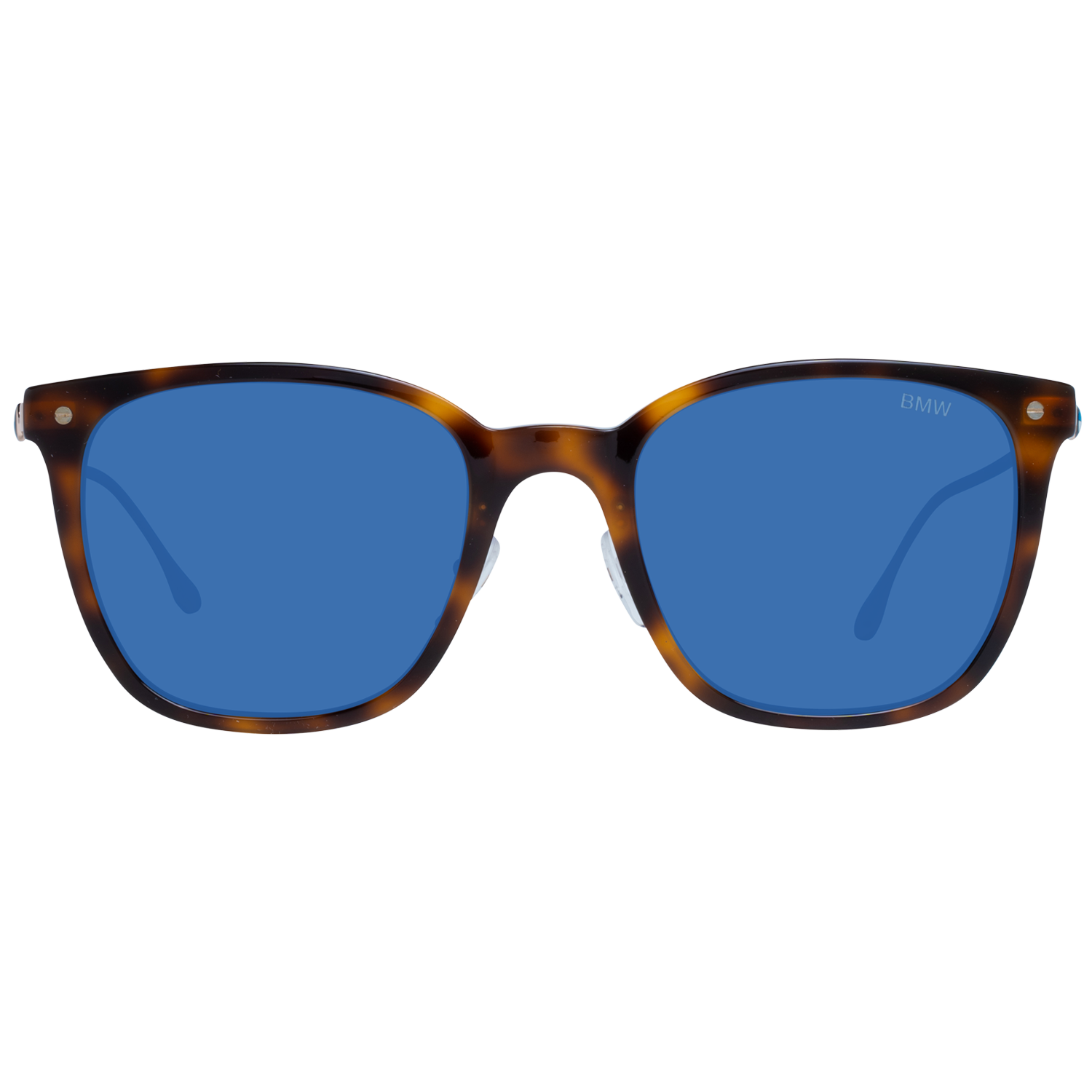 BMW Sonnenbrille BW0008 53V 55