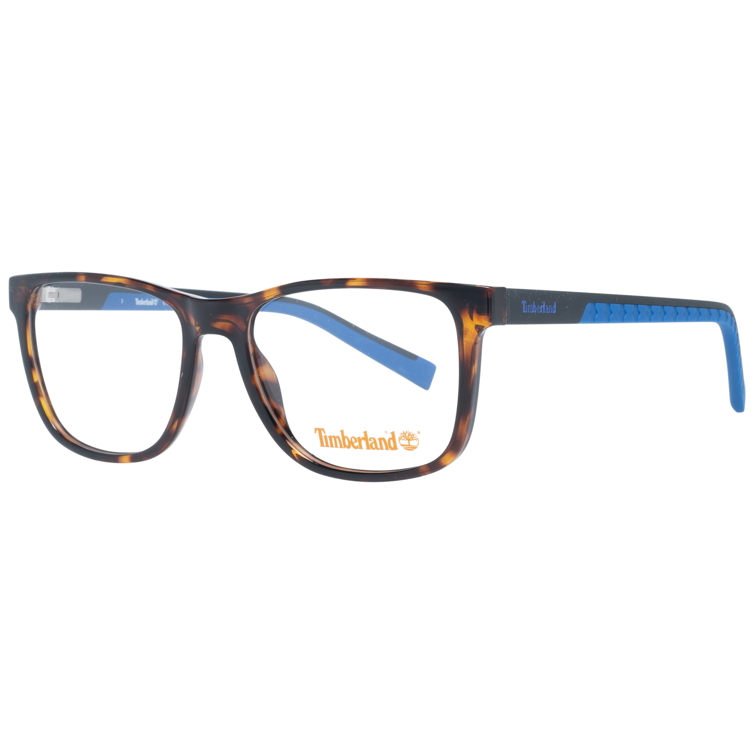 Timberland Brille TB1712 052 53