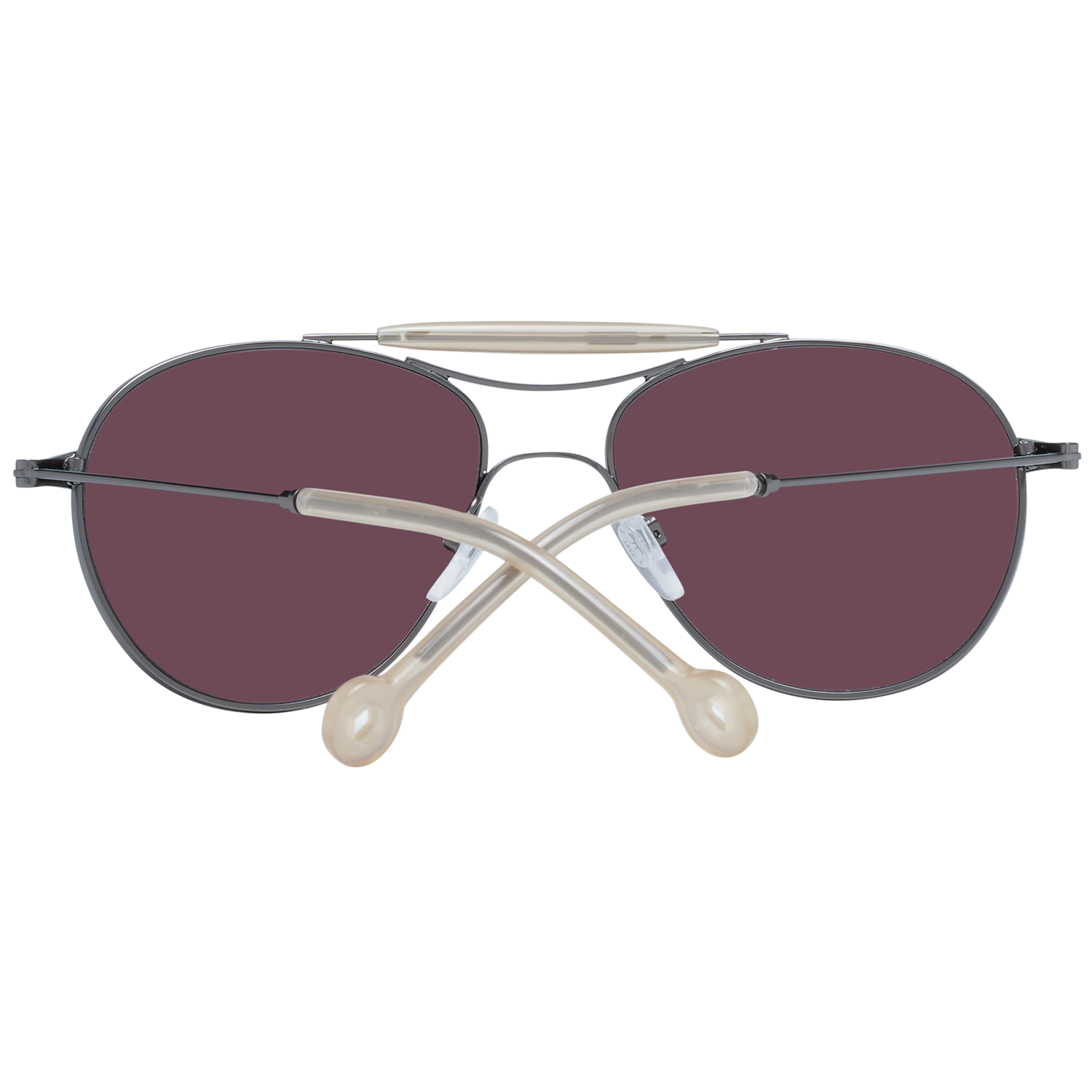 Hally & Son Sonnenbrille DH501S S01 56