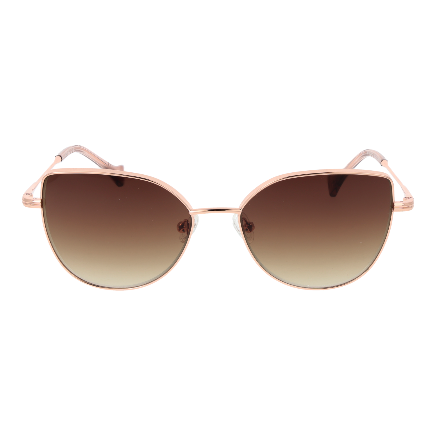 Replay Sonnenbrille RY492V 02S 54