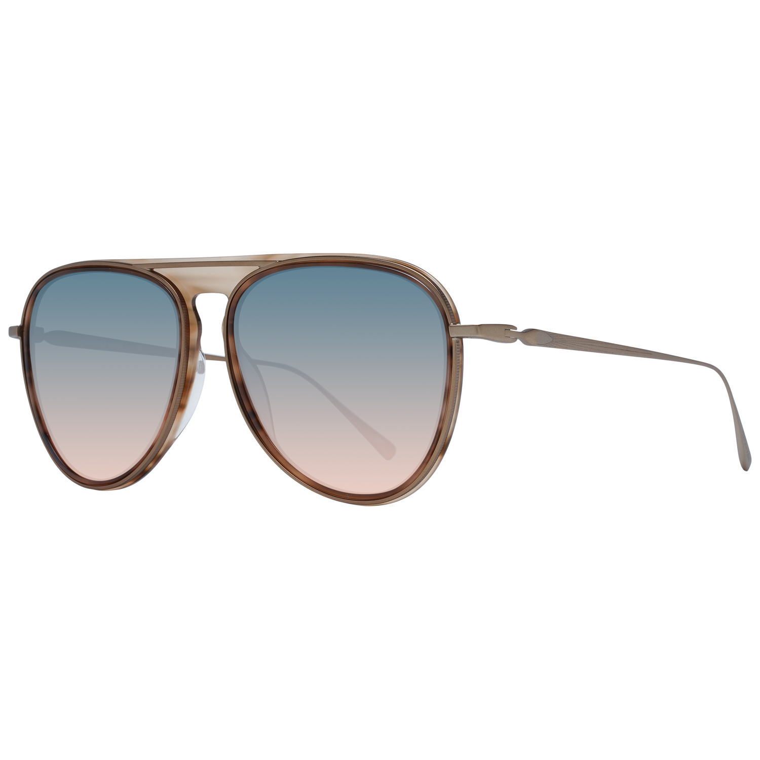 Scotch & Soda Sunglasses SS8009 103 56