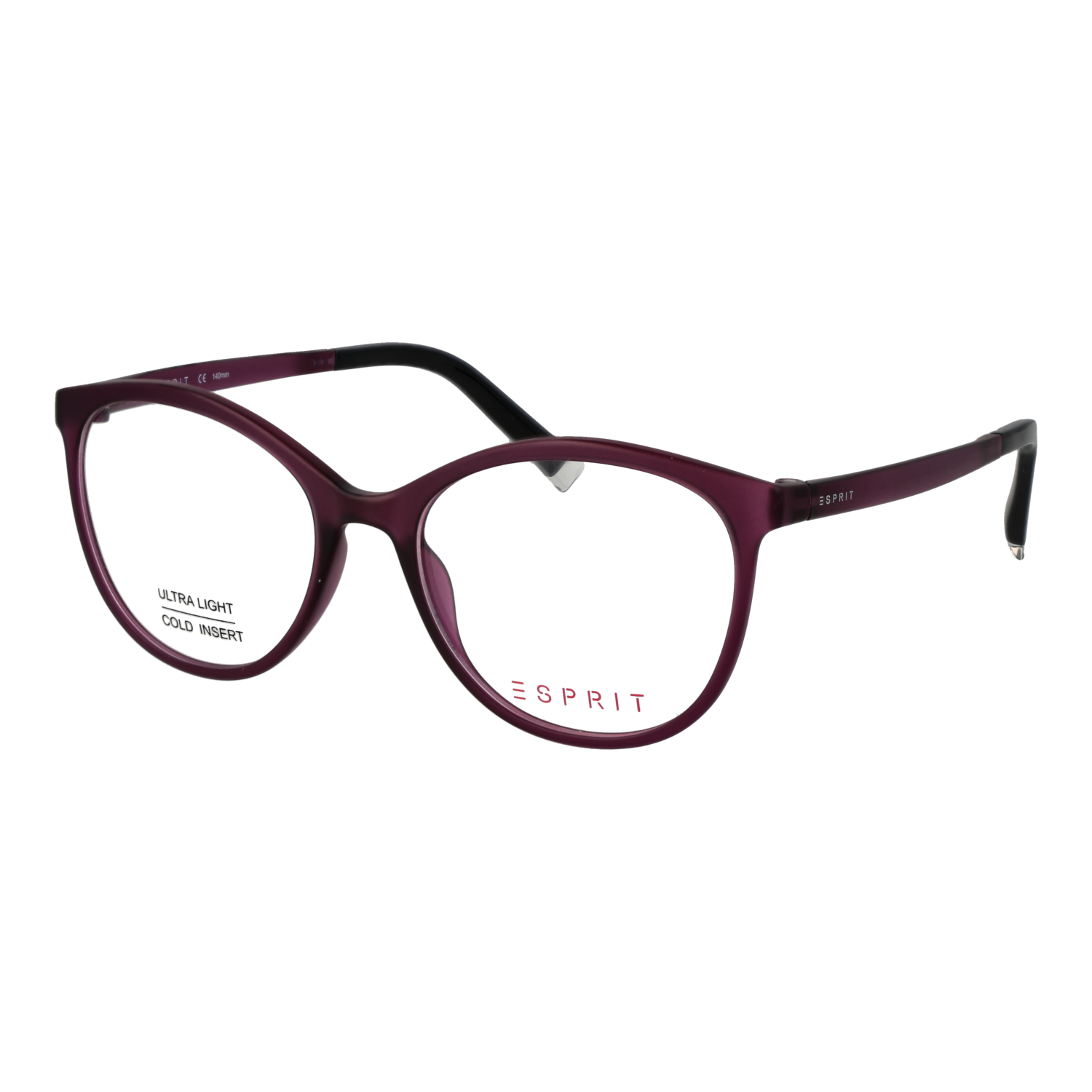 Esprit Brillenfassung ET33423 577 52