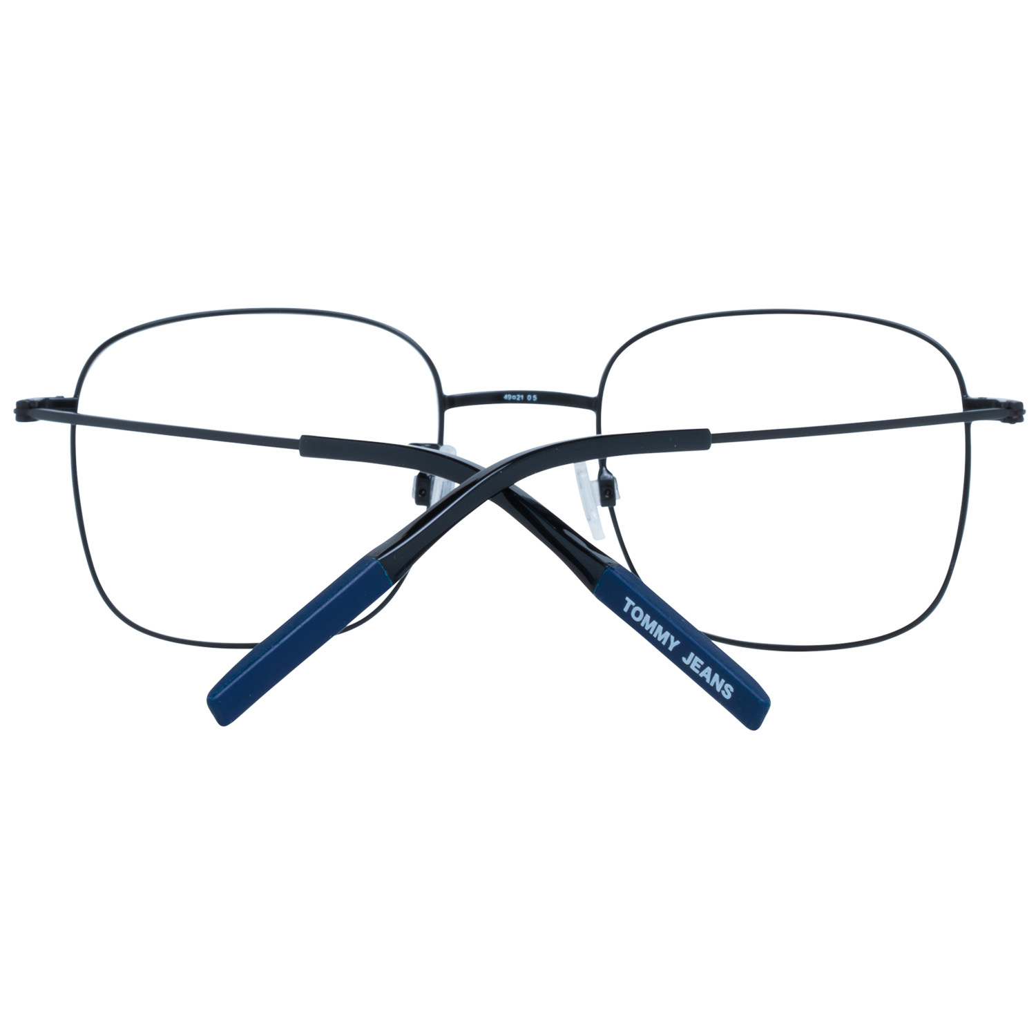 Tommy Hilfiger Optical Frame TJ 0032 003 49