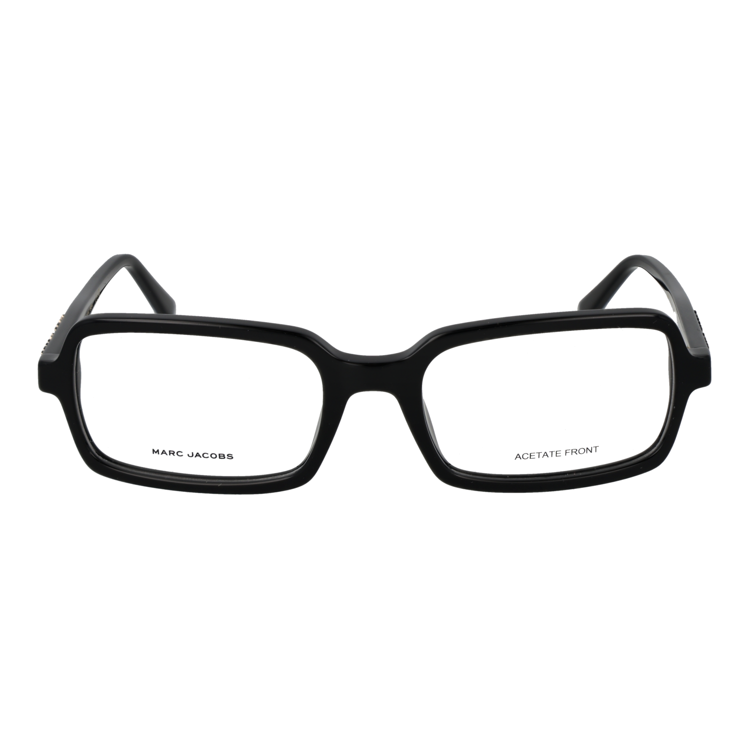 Marc Jacobs Brillenfassung MARC 935 80719 54