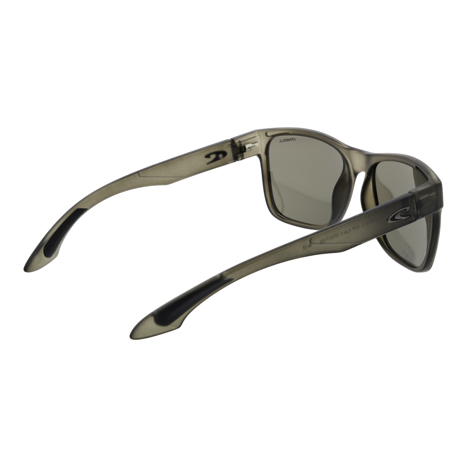 O'Neill Sonnenbrille ONS 9075 107P 57