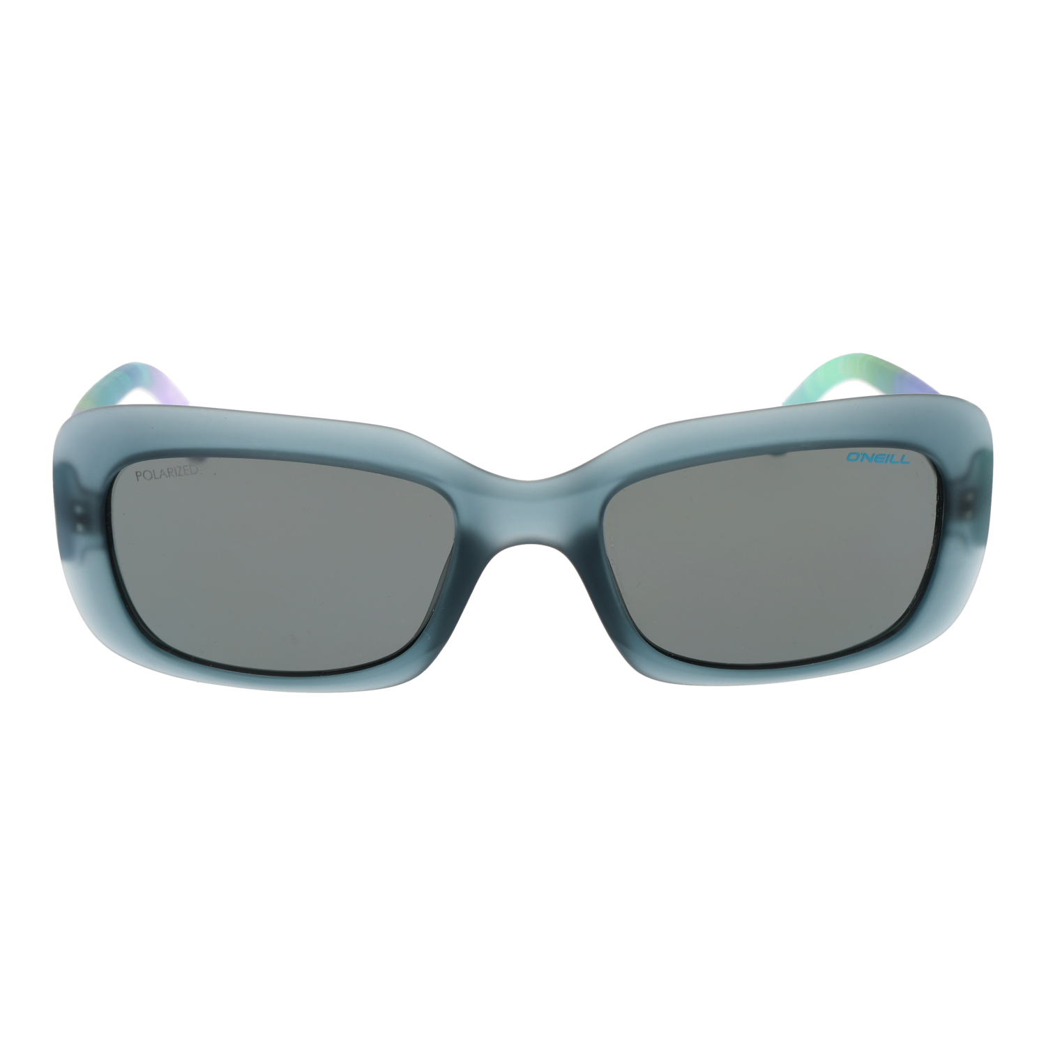 O'Neill Sonnenbrille ONS 9012 2.0 105P 53