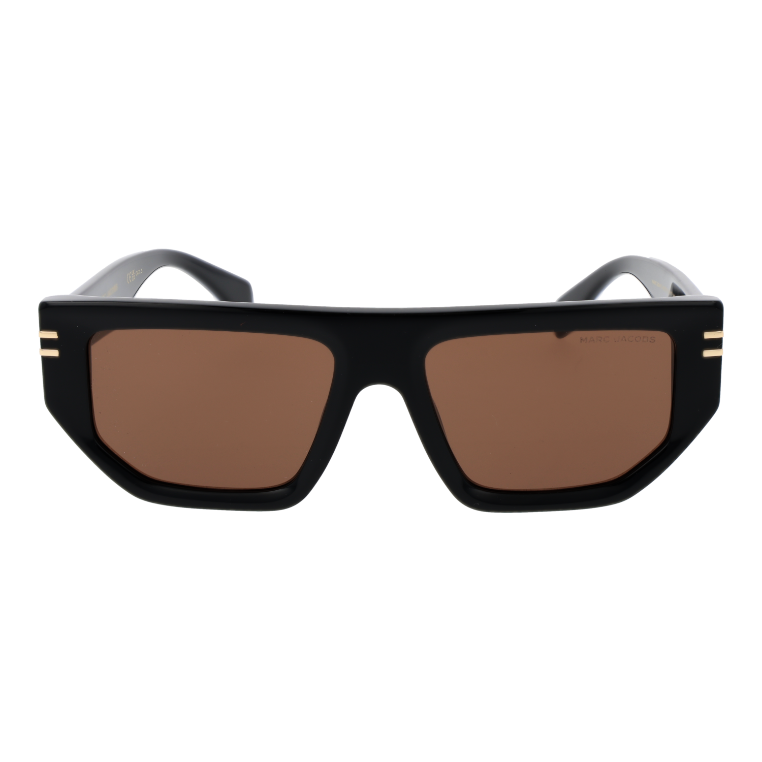 Marc Jacobs Sonnenbrille MARC 904/S 80770 54
