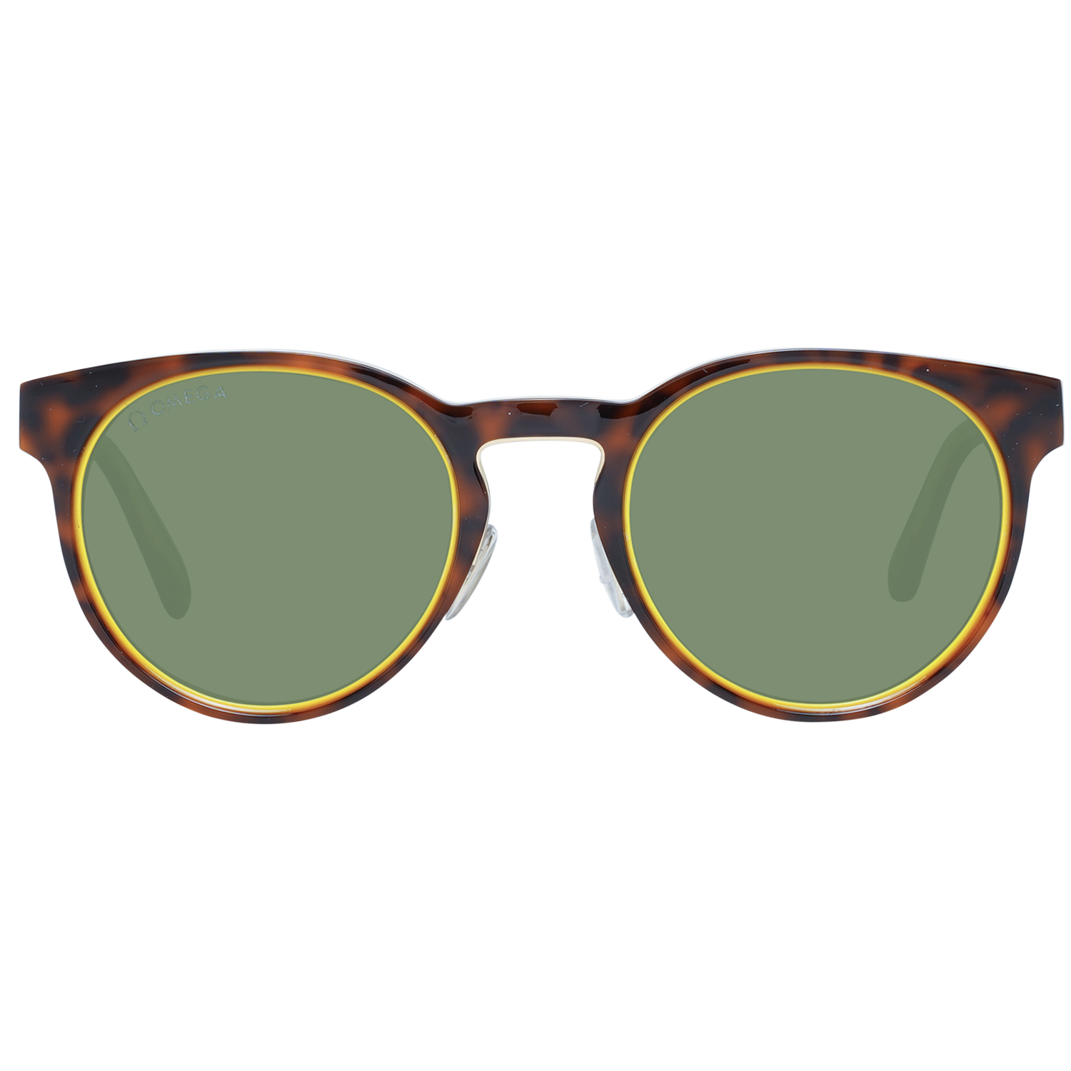 Omega Sunglasses OM0020-H 52N 52