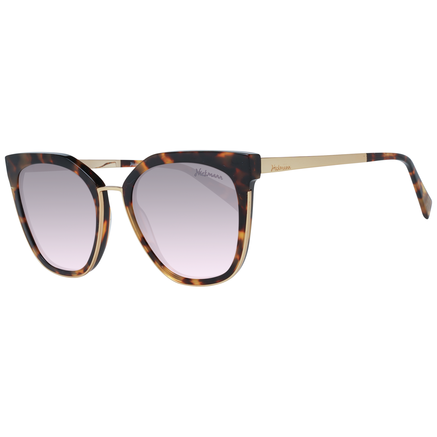 Ana Hickmann Sunglasses HI9079 G22 54