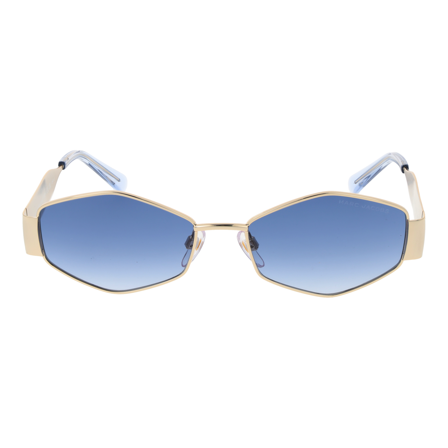 Marc Jacobs Sonnenbrille MARC 496/SHINY LKS08 55