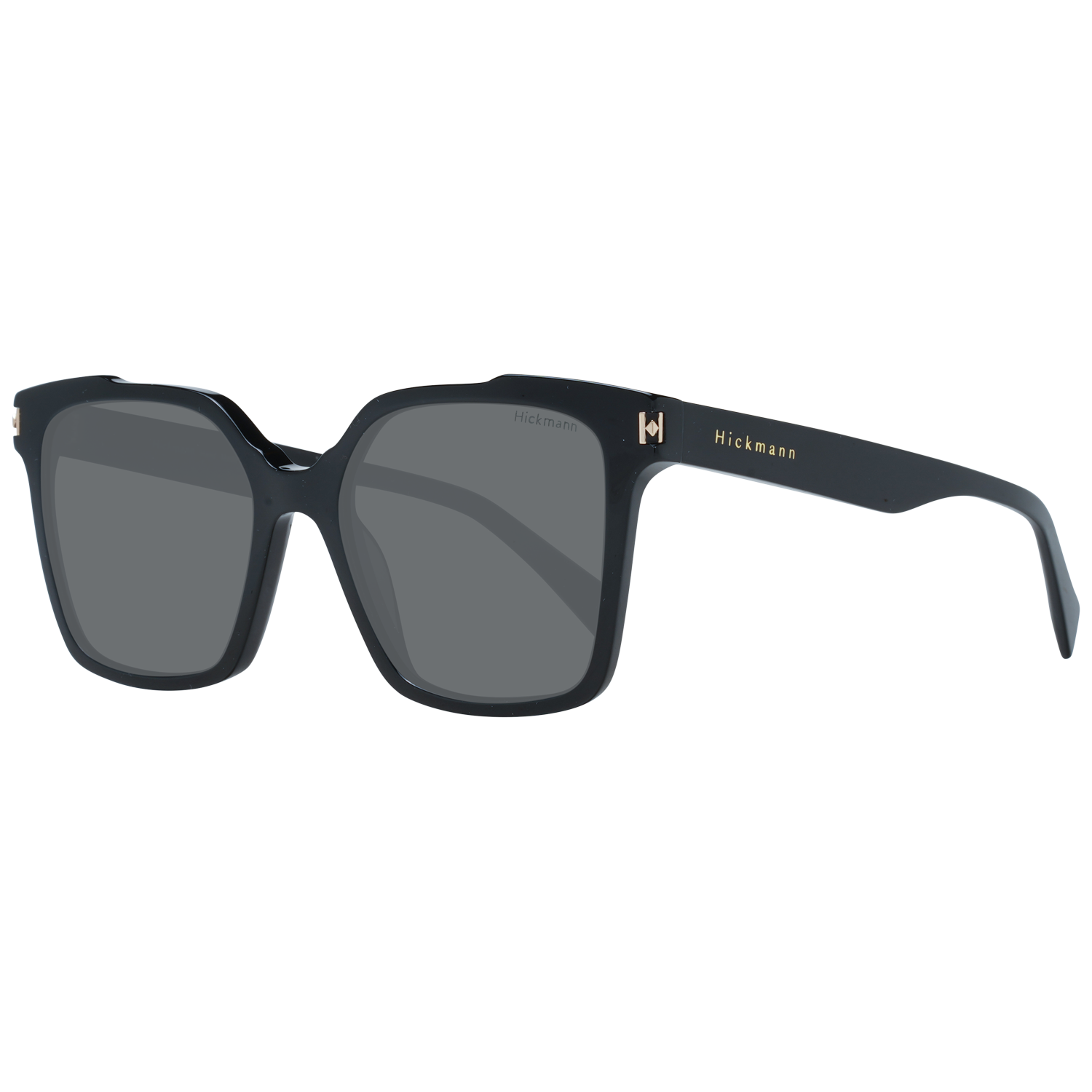 Ana Hickmann Sonnenbrille HI9170 A01 52