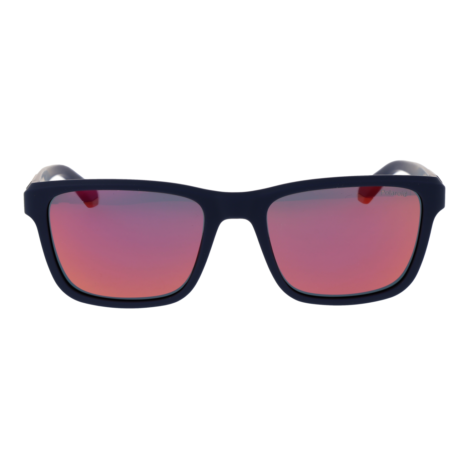 Polaroid Sonnenbrille PLD 2174/S FLLOZ 54