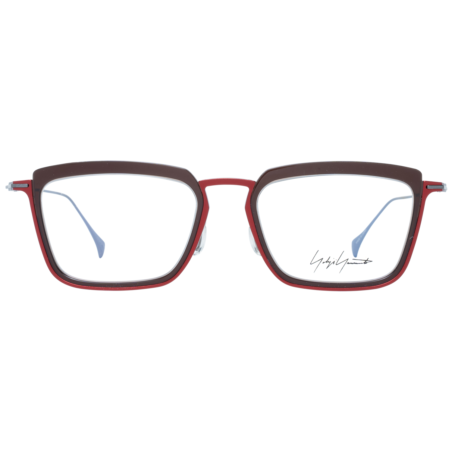 Yohji Yamamoto Optical Frame YY1040 209 53