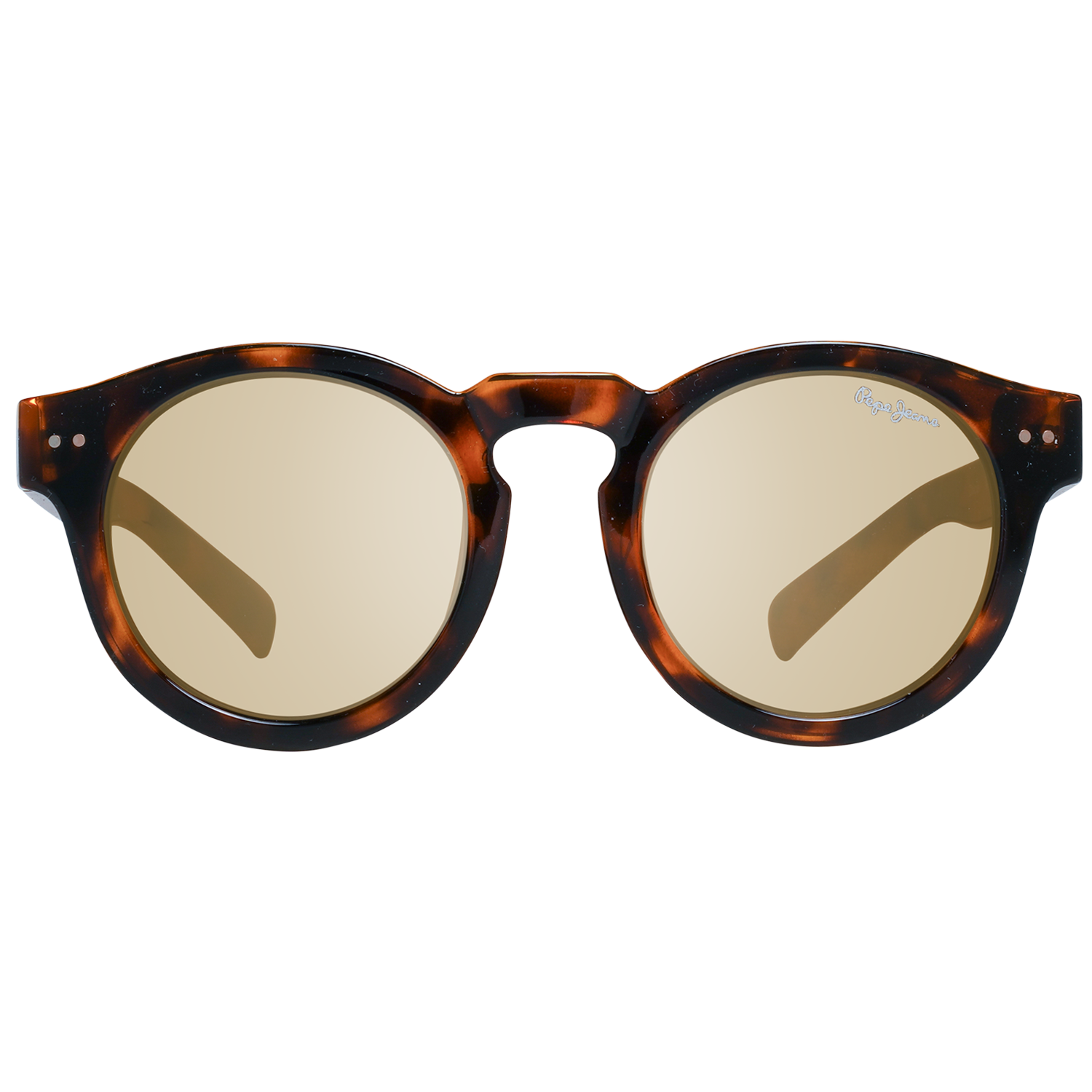 Pepe Jeans Sonnenbrille PJ8043 C2 44