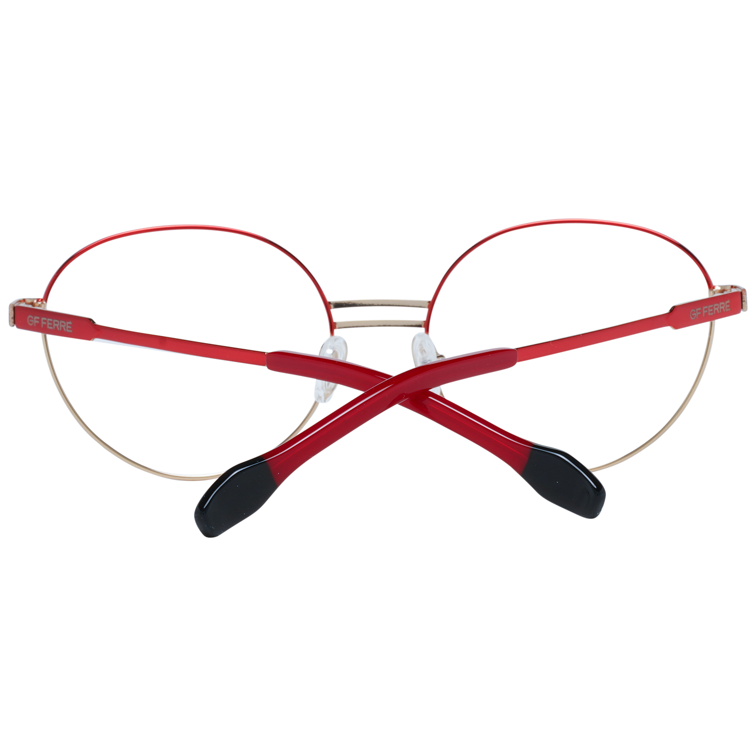 Gianfranco Ferre Optical Frame GFF0165 004 55