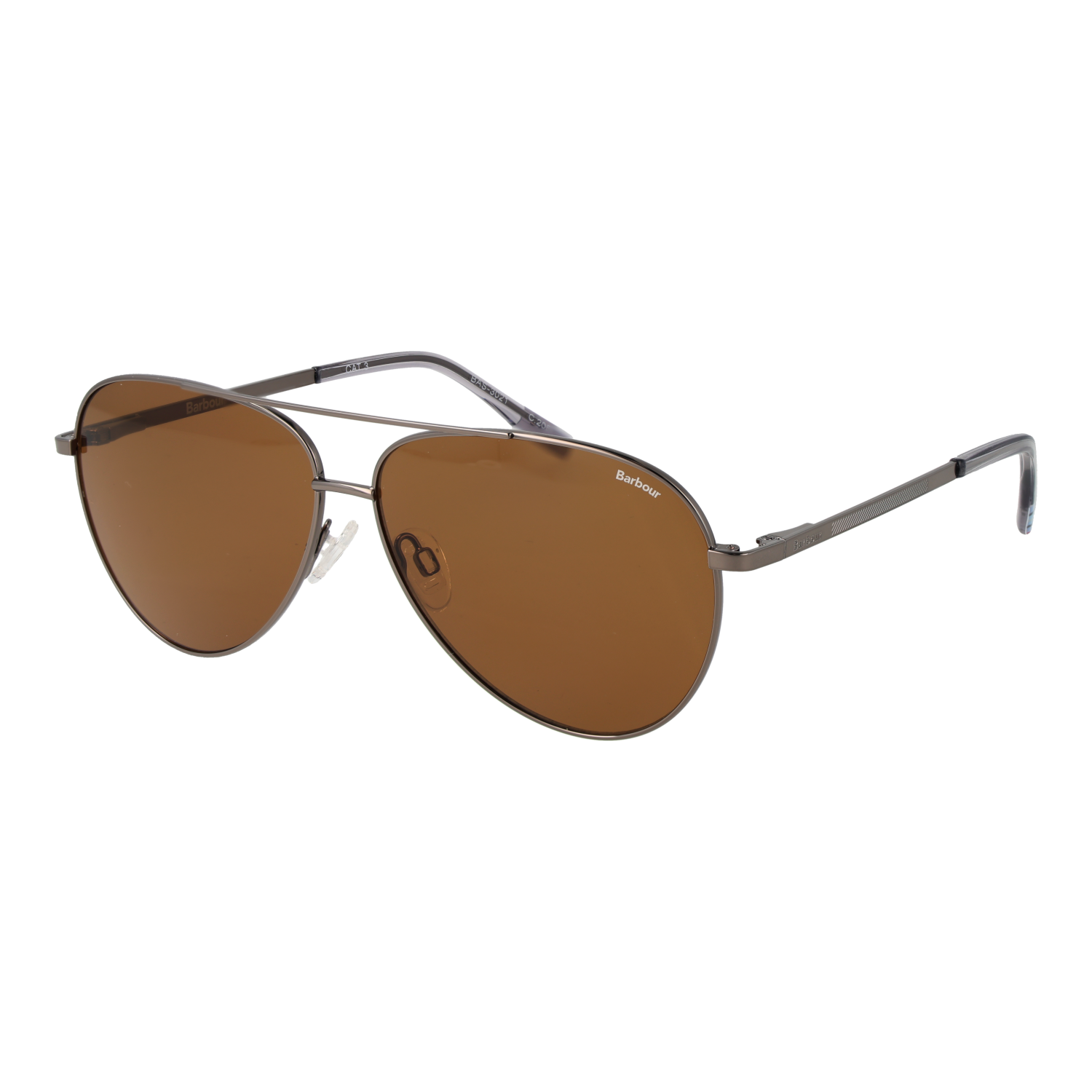 Barbour Sonnenbrille BAS 3021 205 61