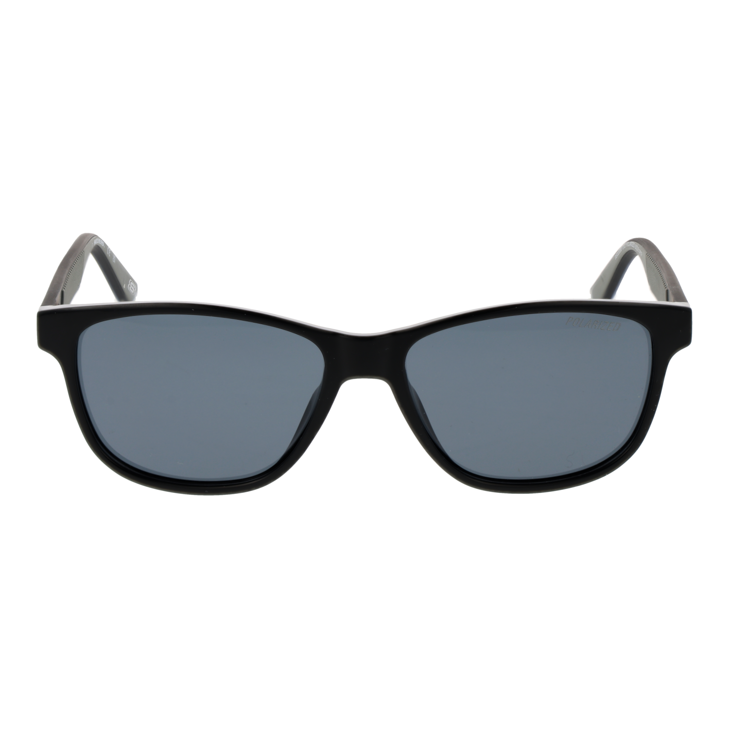 Skechers Sonnenbrille SE00058 01D 53