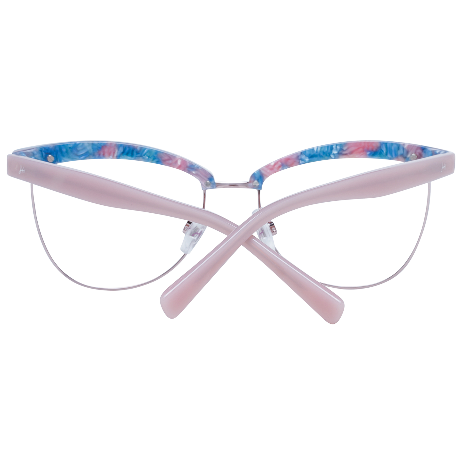 Ana Hickmann Optical Frame HI1051 E03 54