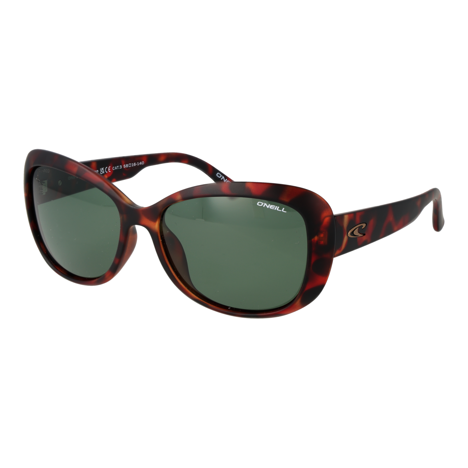 O'Neill Sonnenbrille ONS 9010 102P 58
