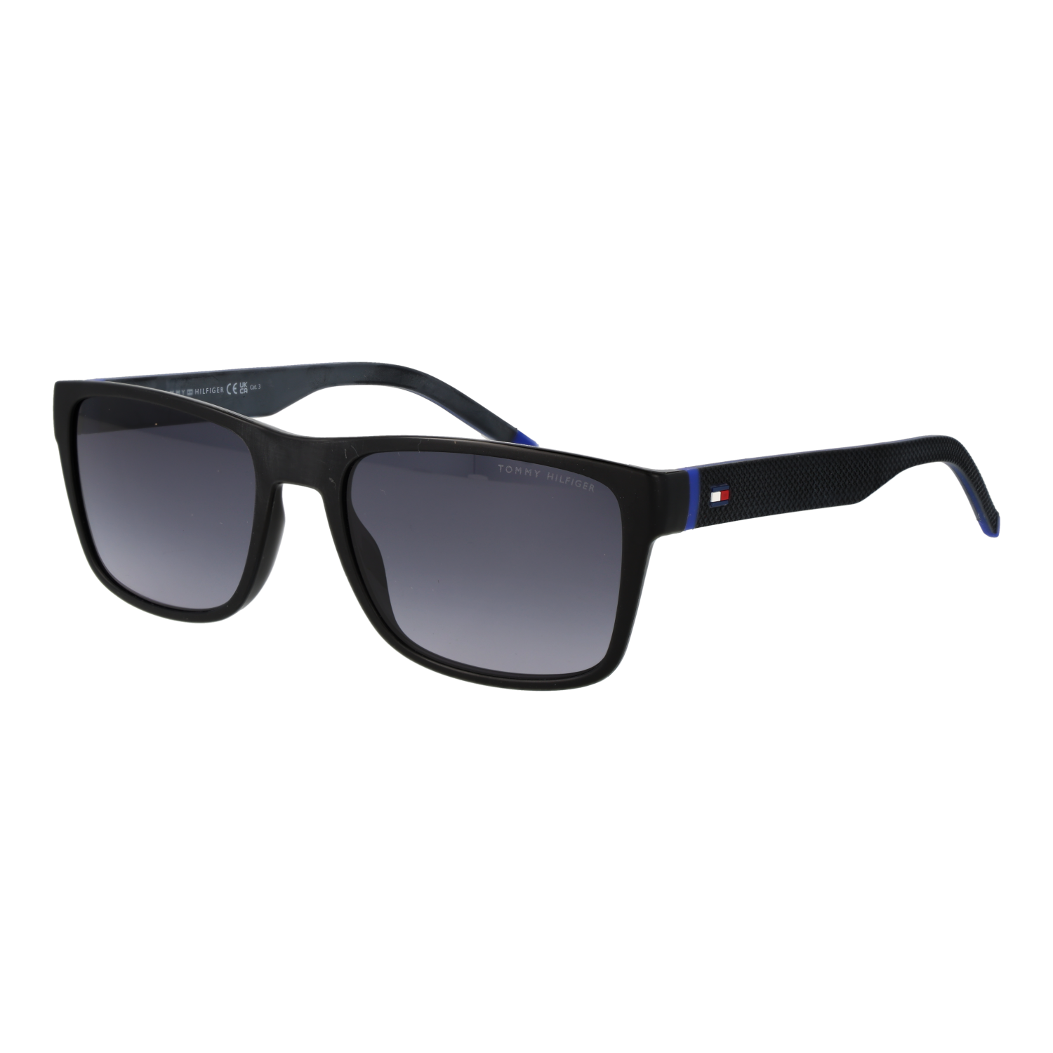 Tommy Hilfiger Sonnenbrille TH 2375/S 8079O 56
